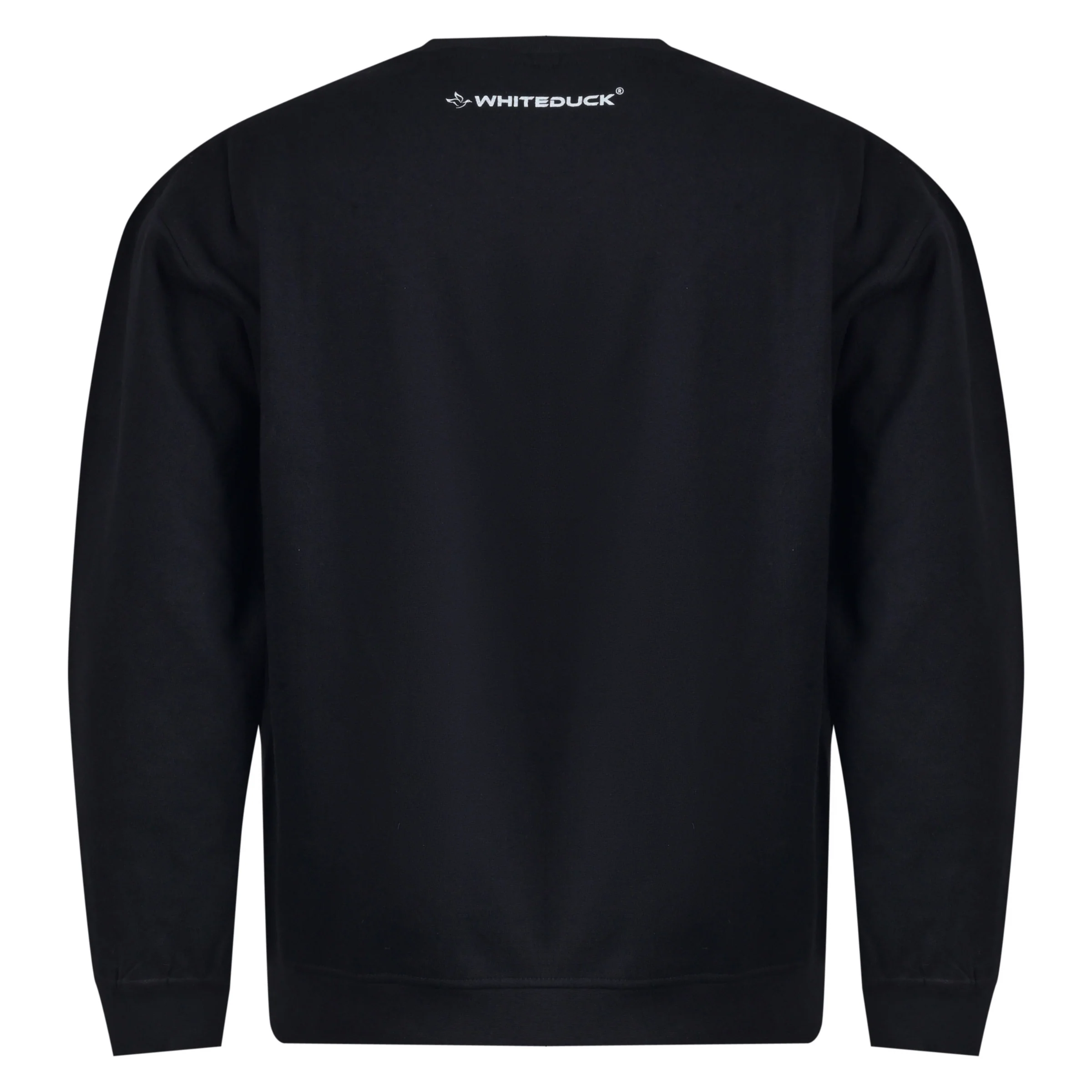 Sweatshirt - XLarge - Image 3