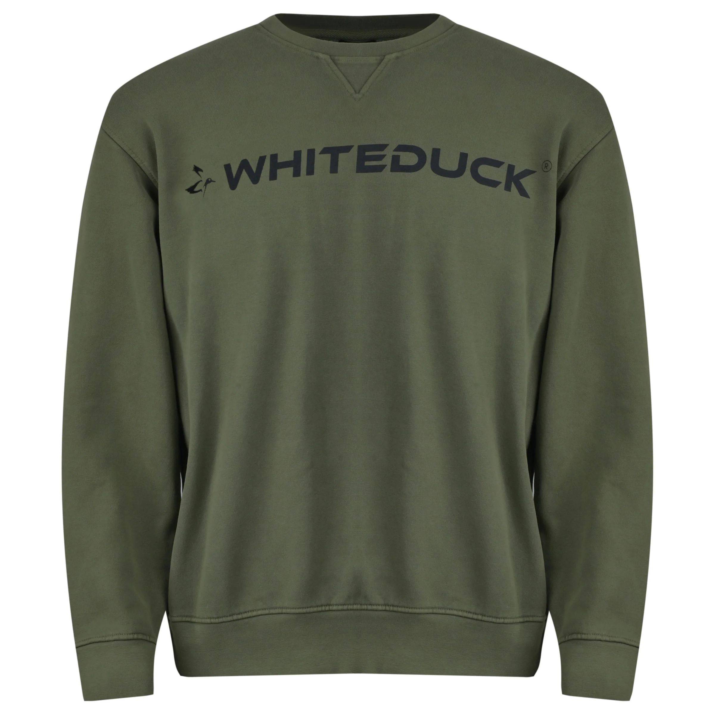 Sweatshirt - XLarge - Image 4