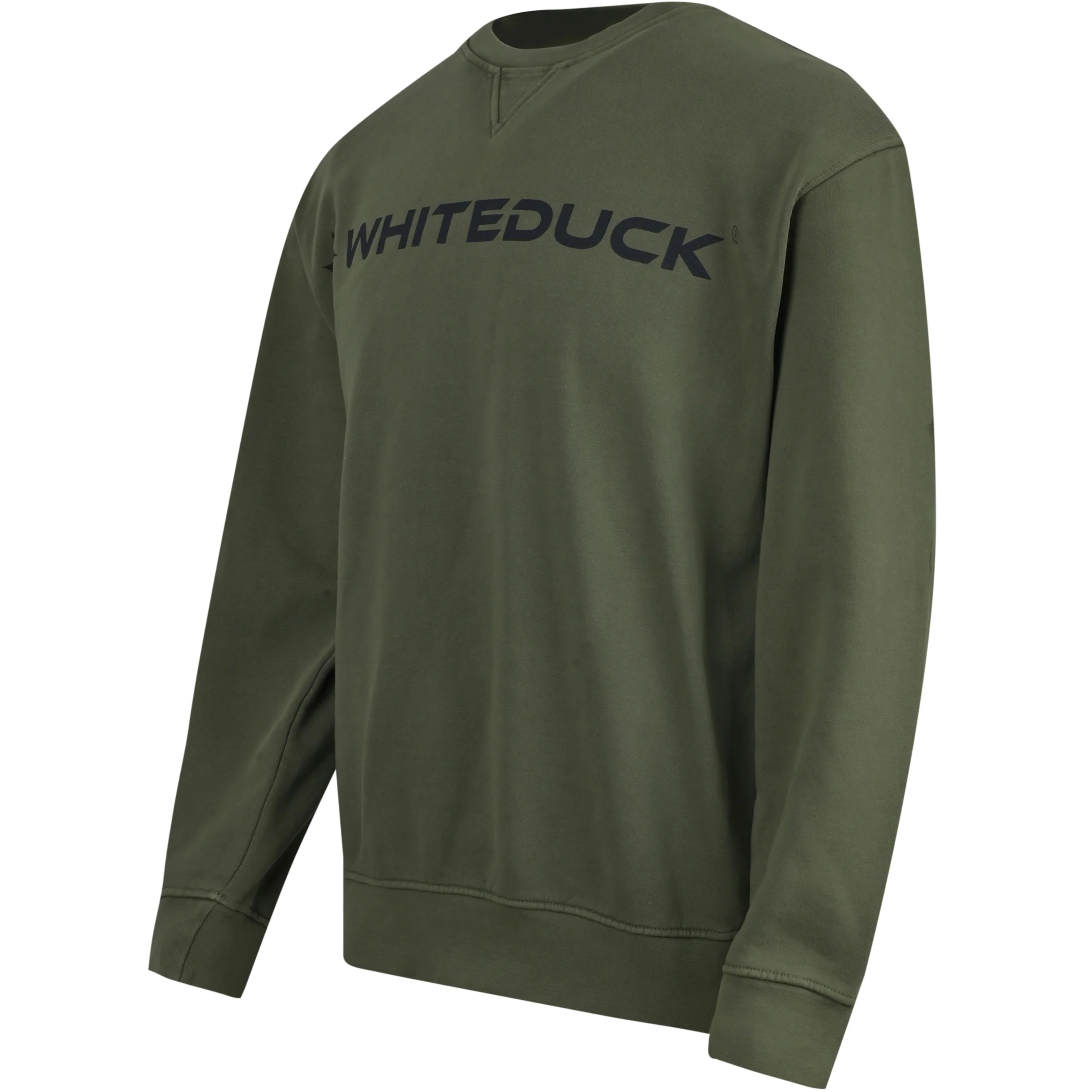 Sweatshirt - XLarge - Image 5