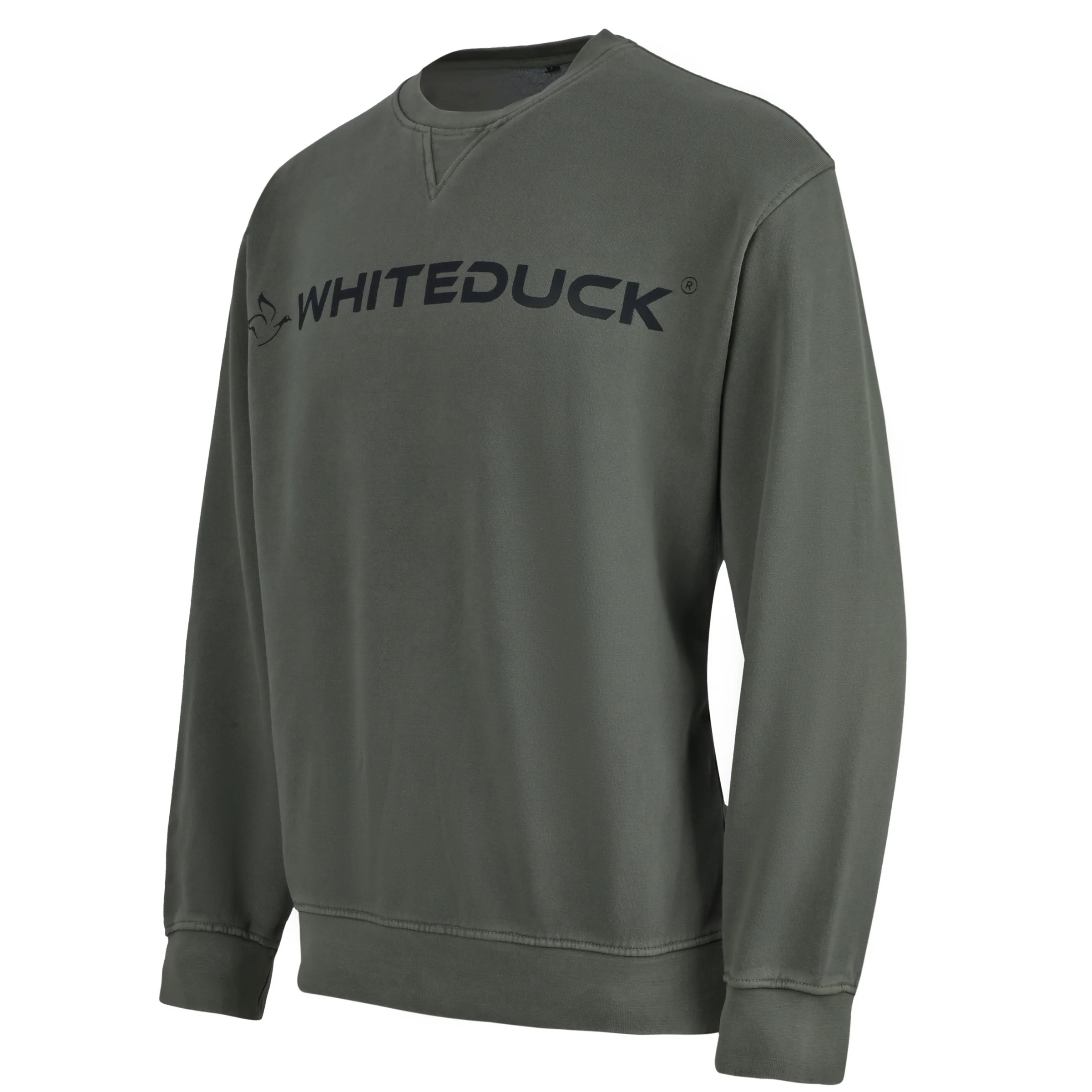Sweatshirt - XLarge - Image 8