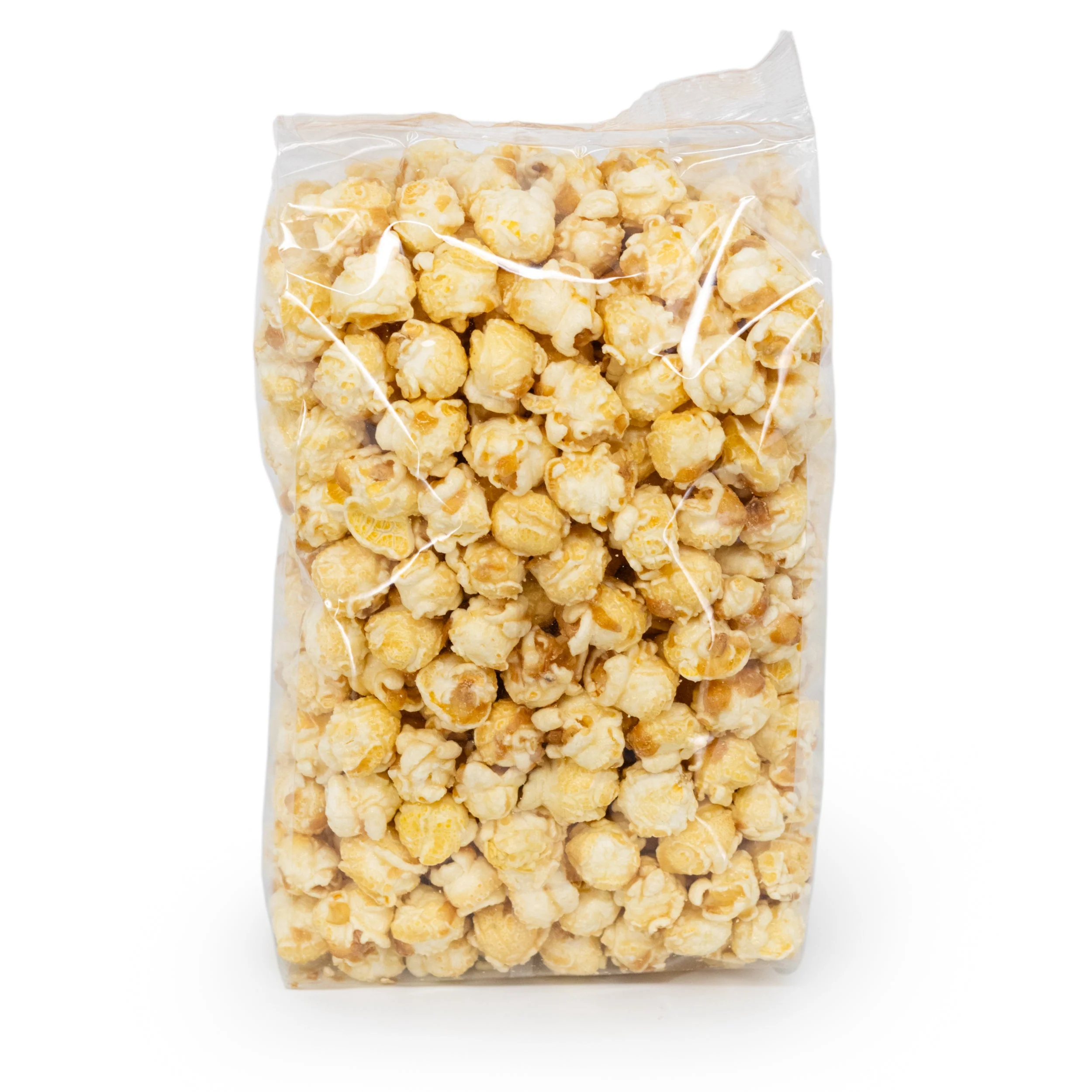 Sweet Fire Popanero | Pack of 2 | 7 oz | HR Poppin' Snacks - Image 3