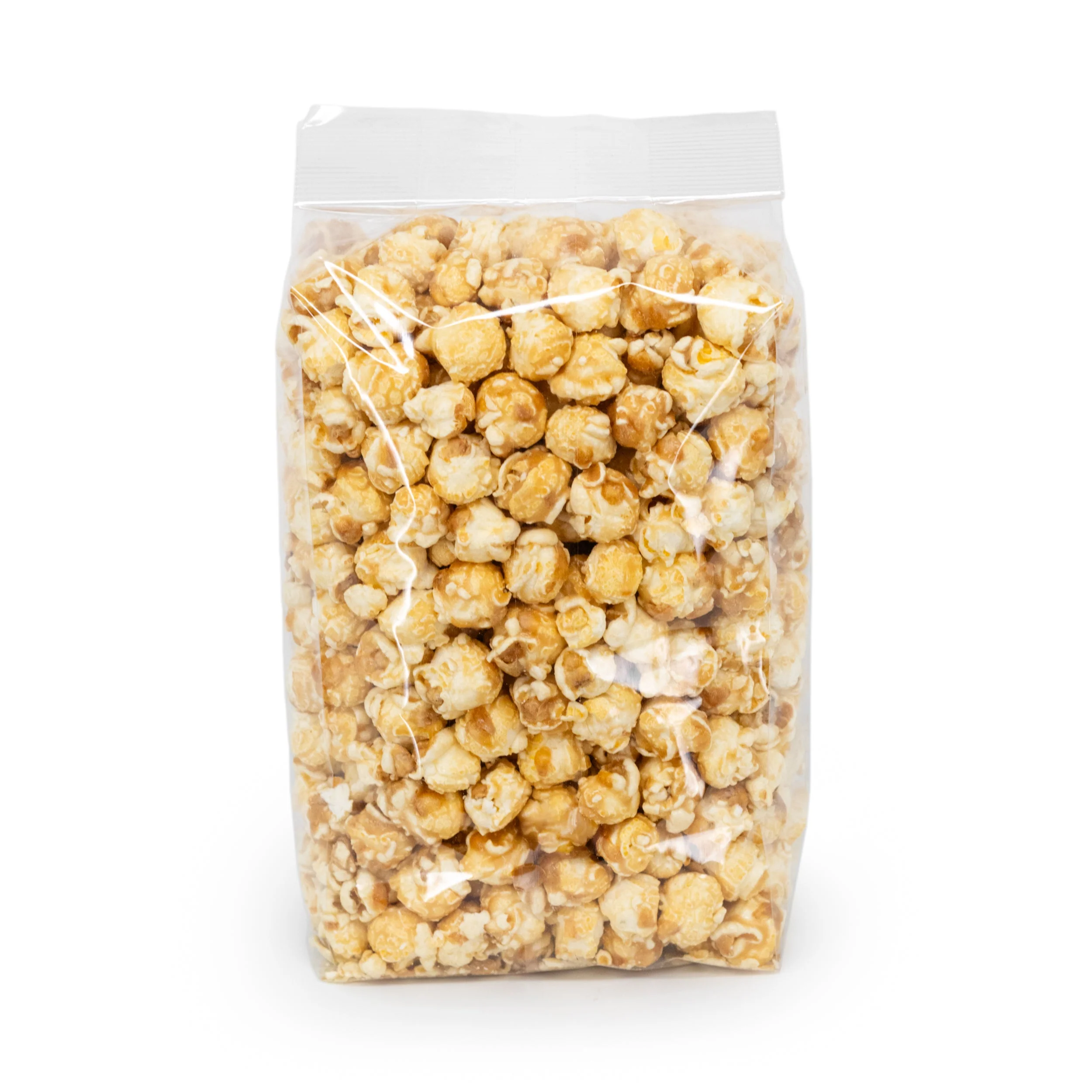 Sweet Maple Popcorn | Pack of 2 | 7 oz | HR Poppin' Snacks - Image 3