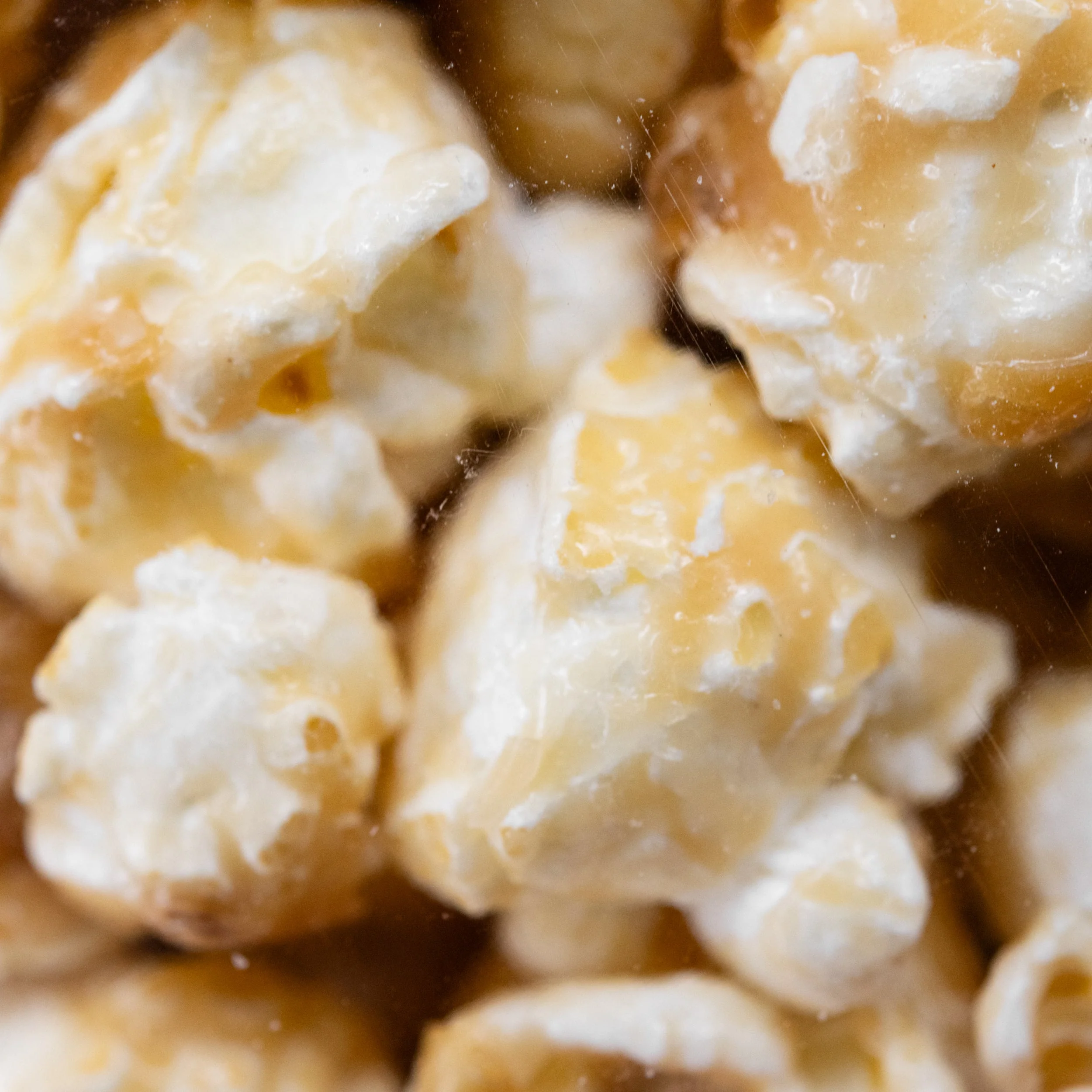 Sweet Maple Popcorn | Pack of 2 | 7 oz | HR Poppin' Snacks - Image 4