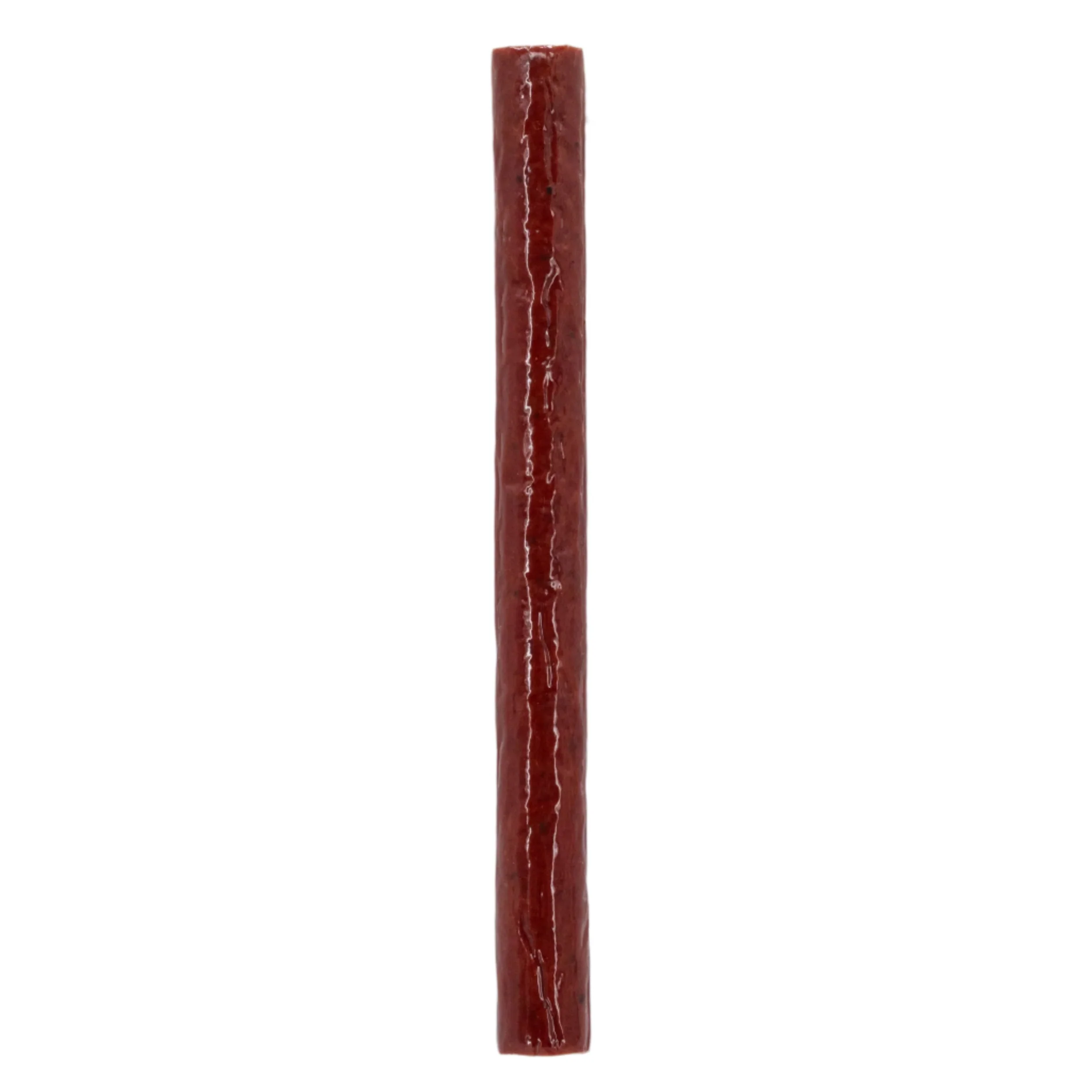 Sweet & Spicy Beef Stick | Pack of 48 | 1.25 oz | Nebraska Star Beef - Image 4