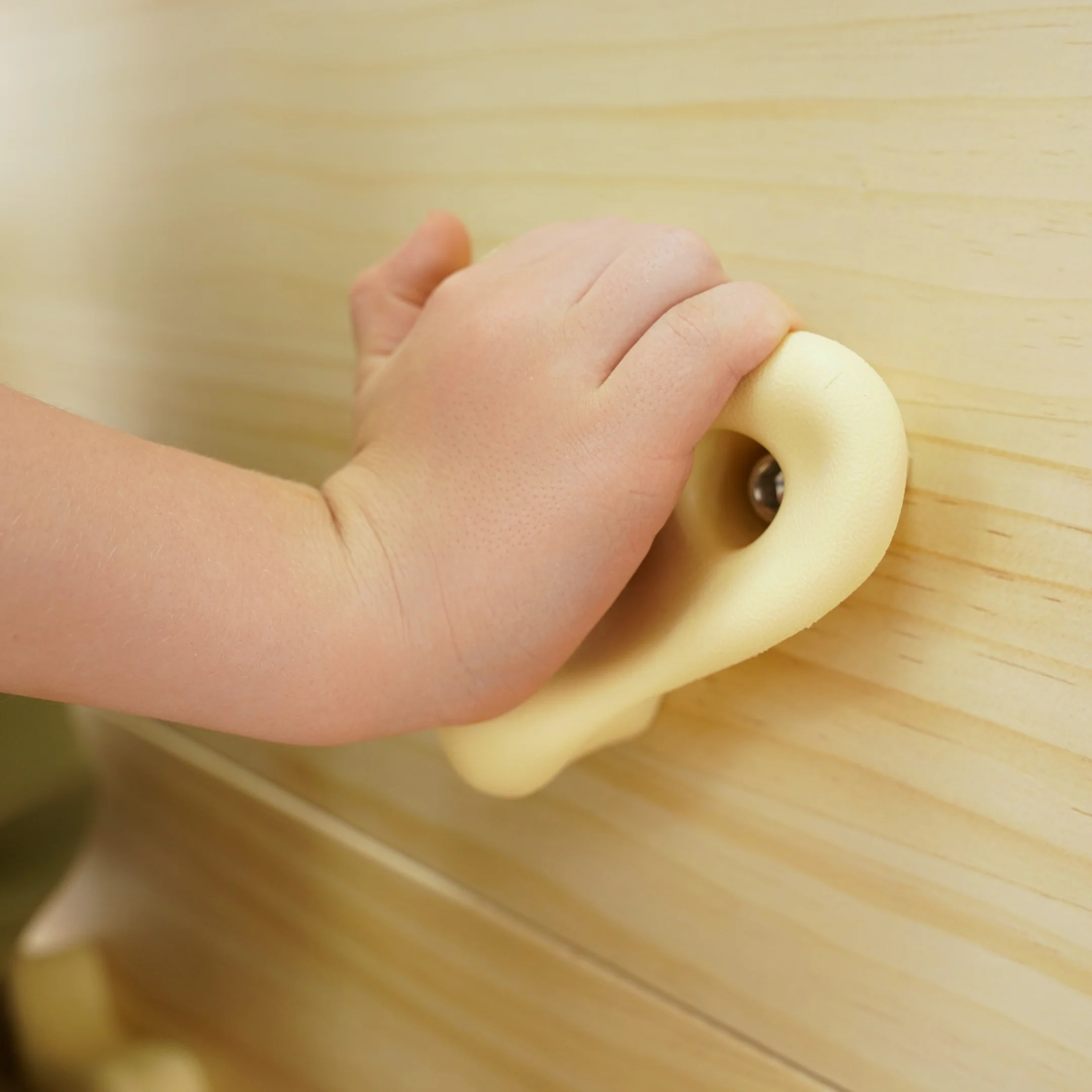 Sweetgum Indoor Sensory Playset (X-Large) - Image 10