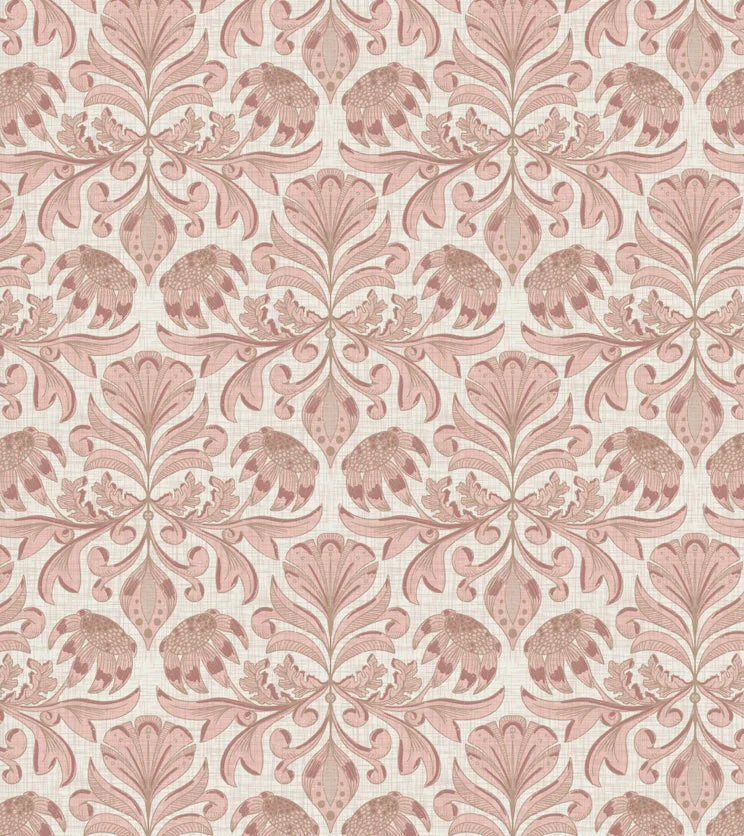 Swinton Wallpaper by Zenclover - Image 10