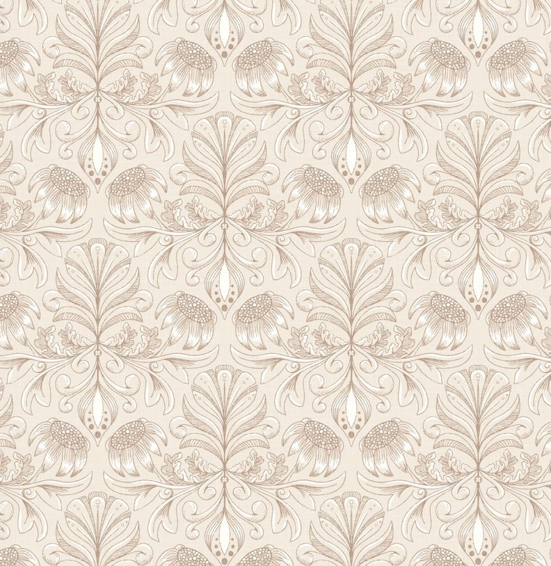 Swinton Wallpaper by Zenclover - Image 6