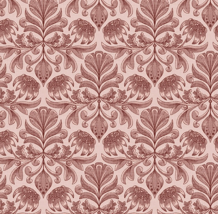 Swinton Wallpaper by Zenclover - Image 7