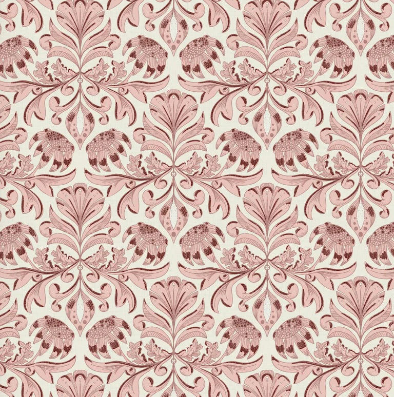 Swinton Wallpaper by Zenclover - Image 9