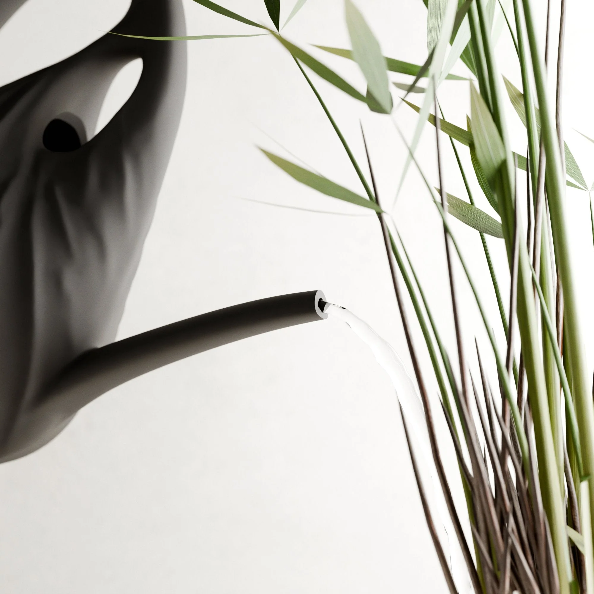 SWIRL Watering Can - Image 6