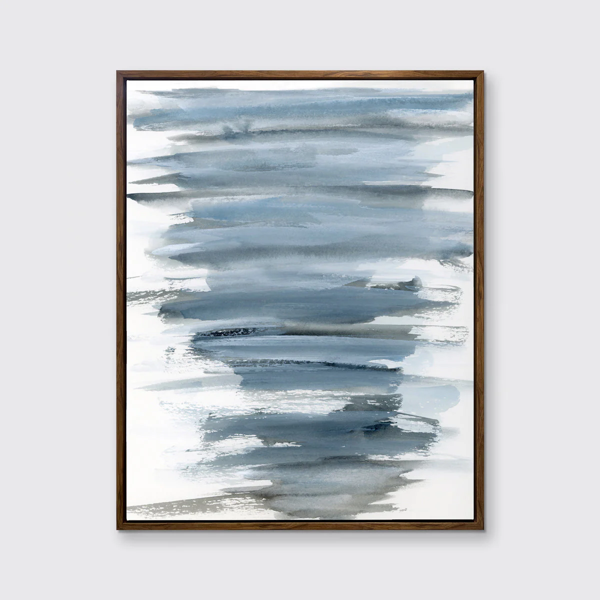 Symphony in Motion - Open Edition Canvas Print - Image 10
