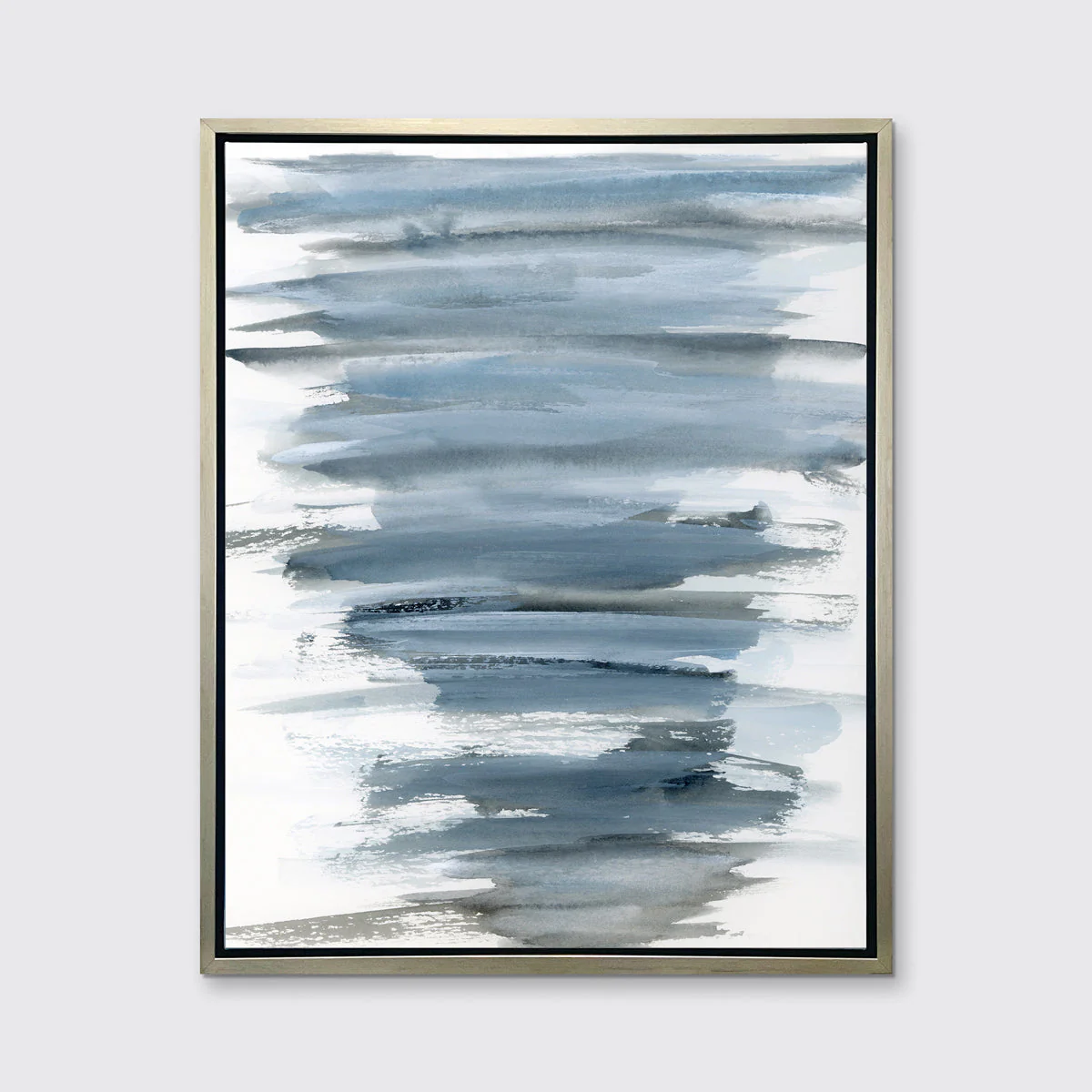 Symphony in Motion - Open Edition Canvas Print - Image 3