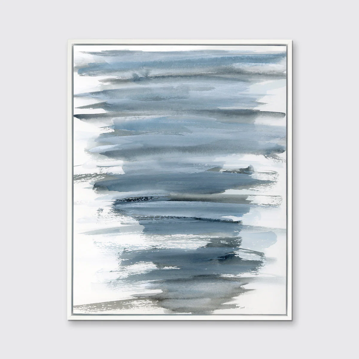 Symphony in Motion - Open Edition Canvas Print - Image 5