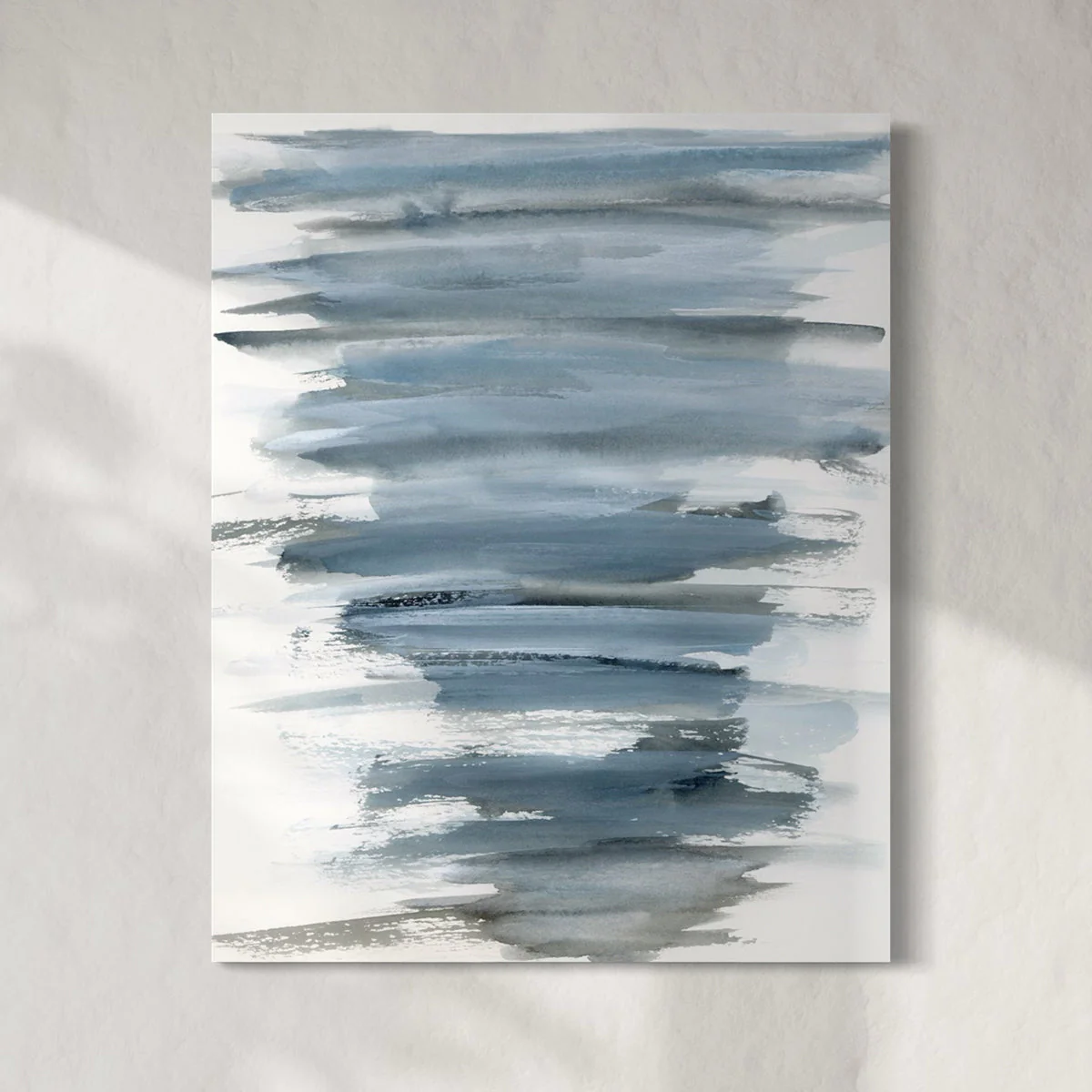 Symphony in Motion - Open Edition Canvas Print - Image 7