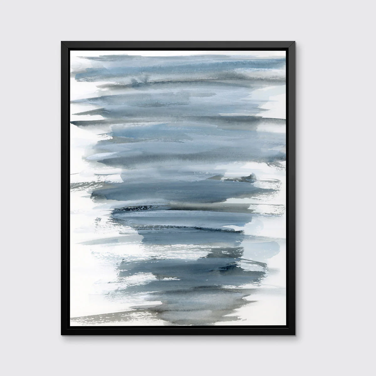 Symphony in Motion - Open Edition Canvas Print - Image 8