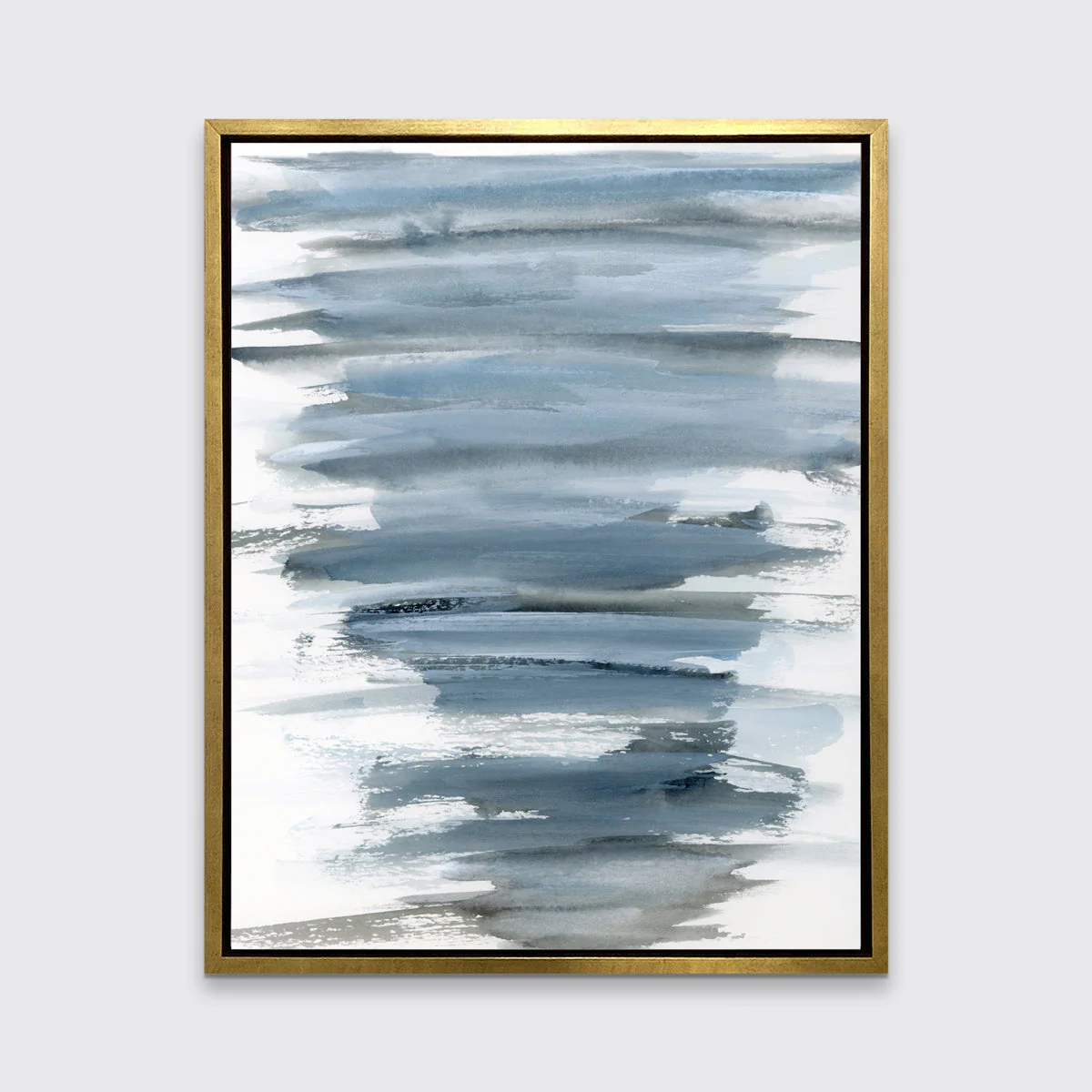 Symphony in Motion - Open Edition Canvas Print - Image 9