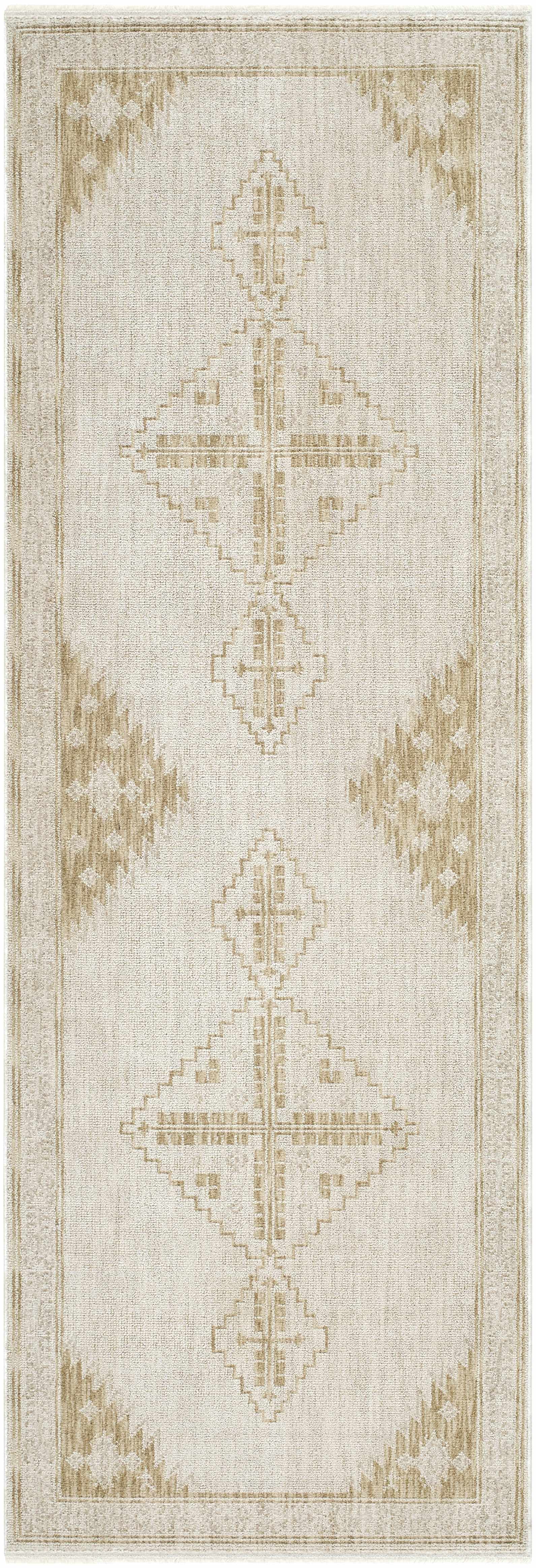 Syona Luxe Rug - Clearance - Image 8