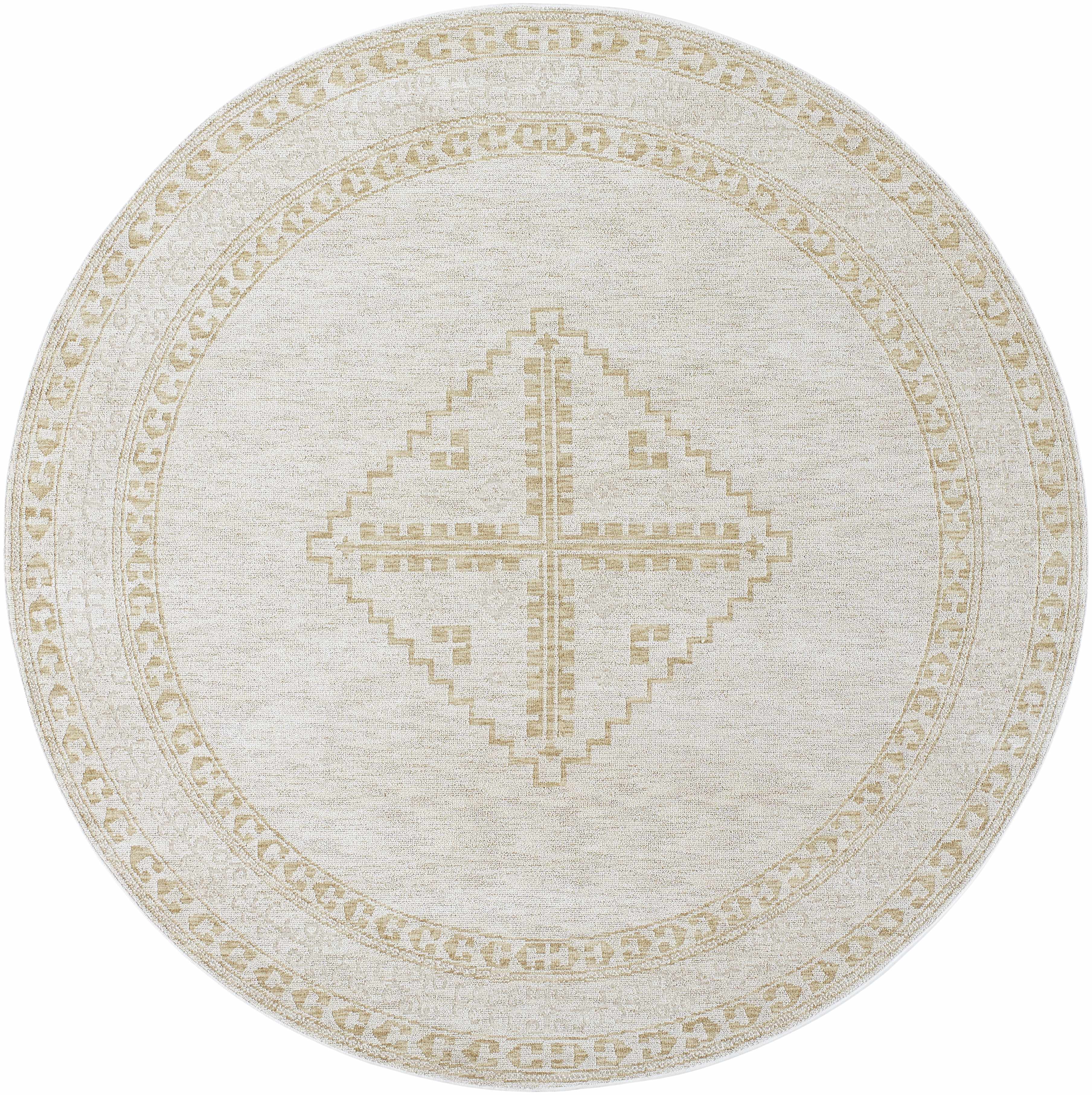 Syona Luxe Rug - Clearance - Image 9