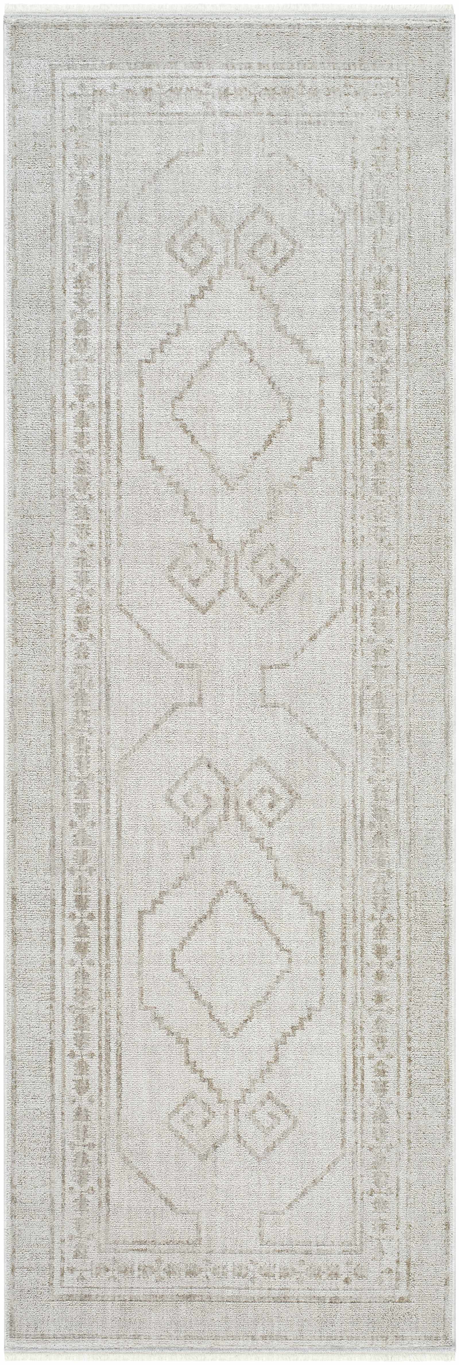 Taban Luxe Rug - Clearance - Image 8