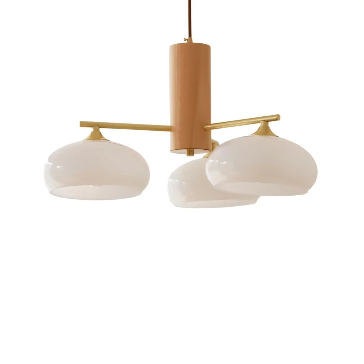 Tabis Chandelier - Image 10