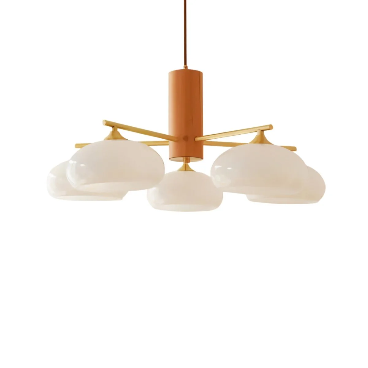 Tabis Chandelier - Image 11