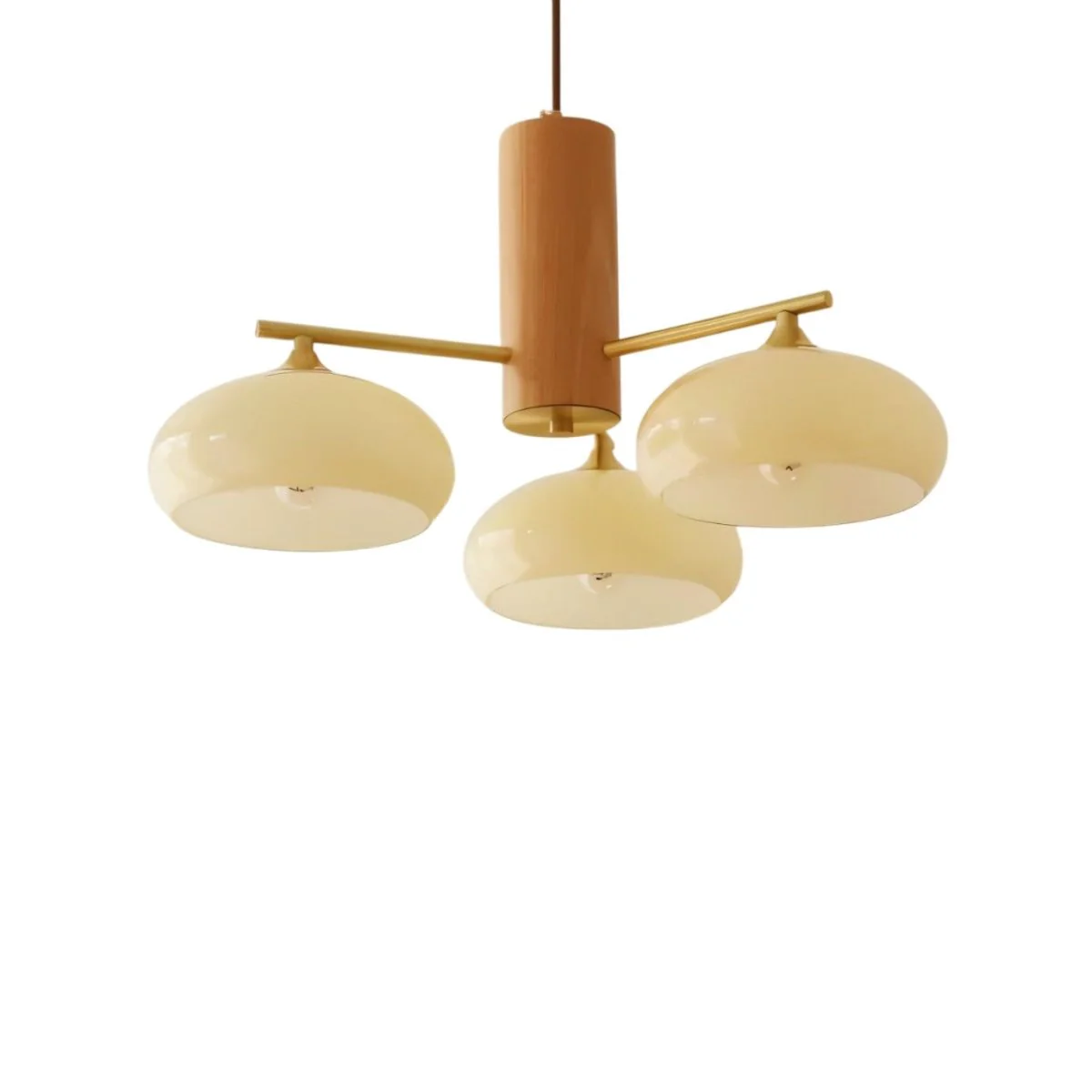 Tabis Chandelier - Image 9
