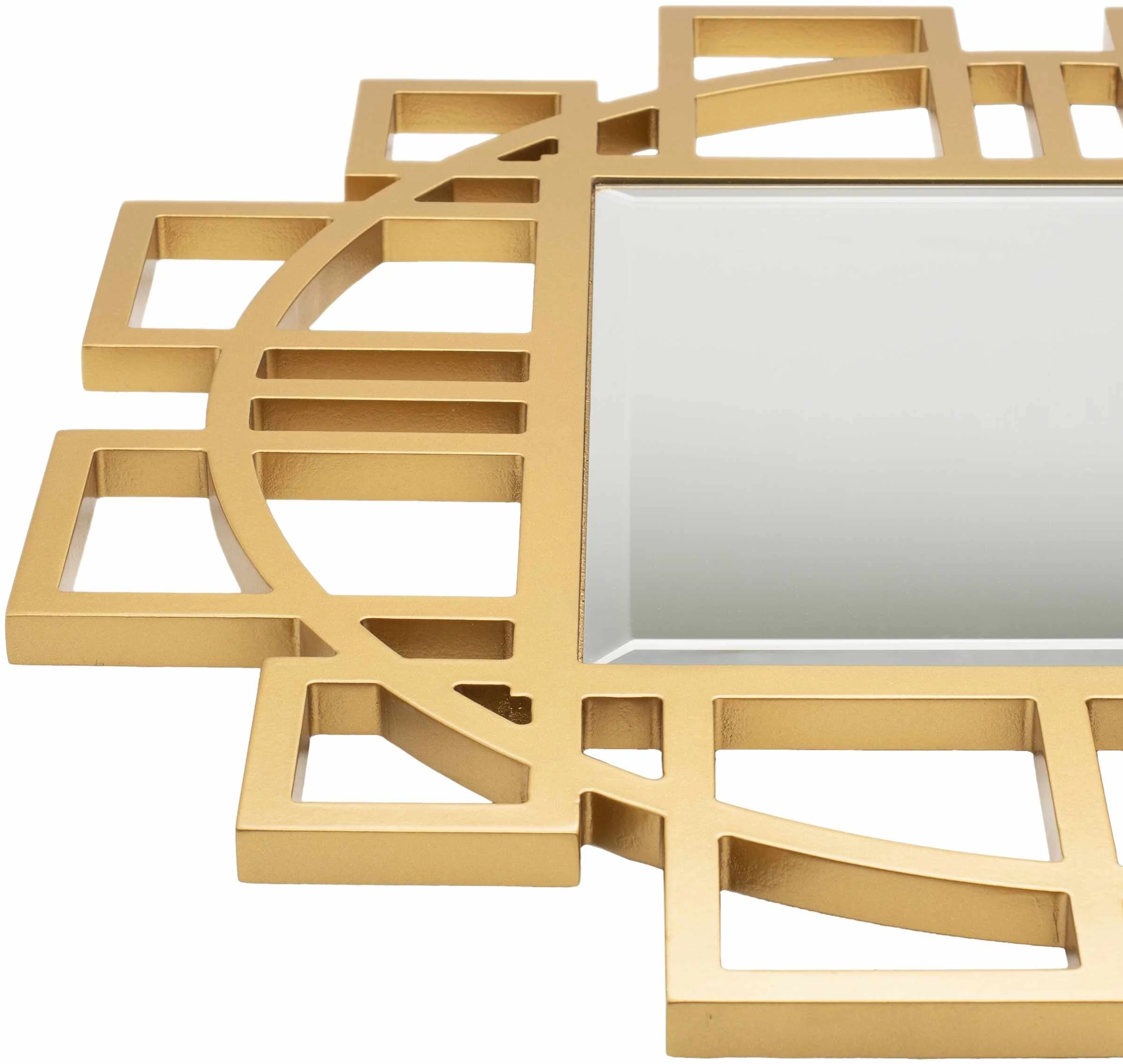 Tagbak Mirror - Clearance - Image 3