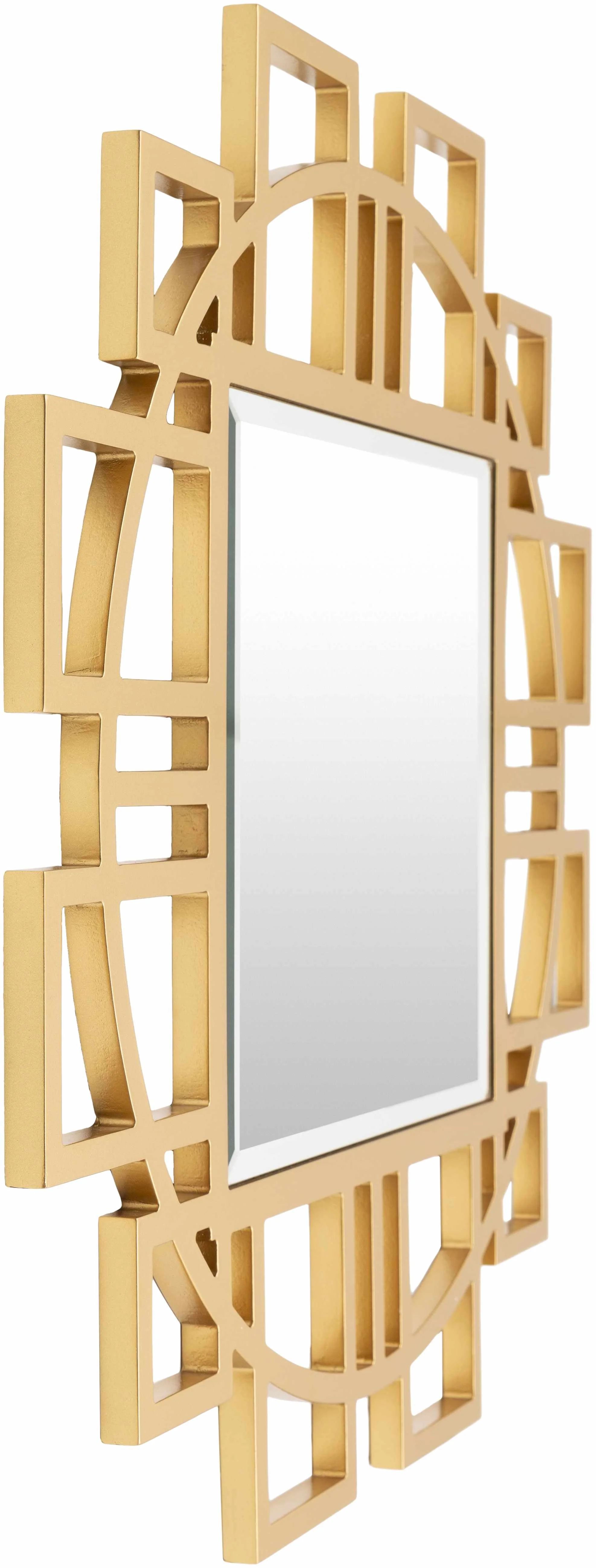 Tagbak Mirror - Clearance - Image 4