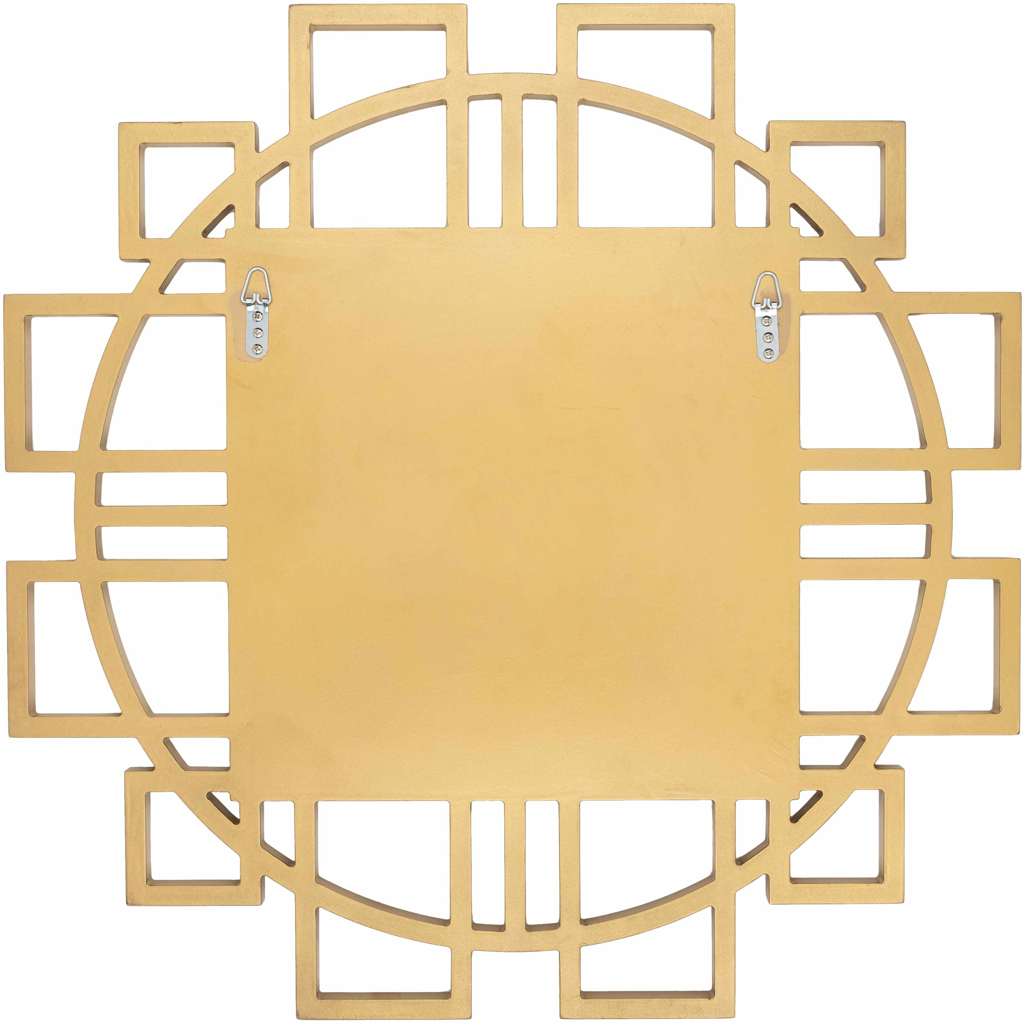 Tagbak Mirror - Clearance - Image 5