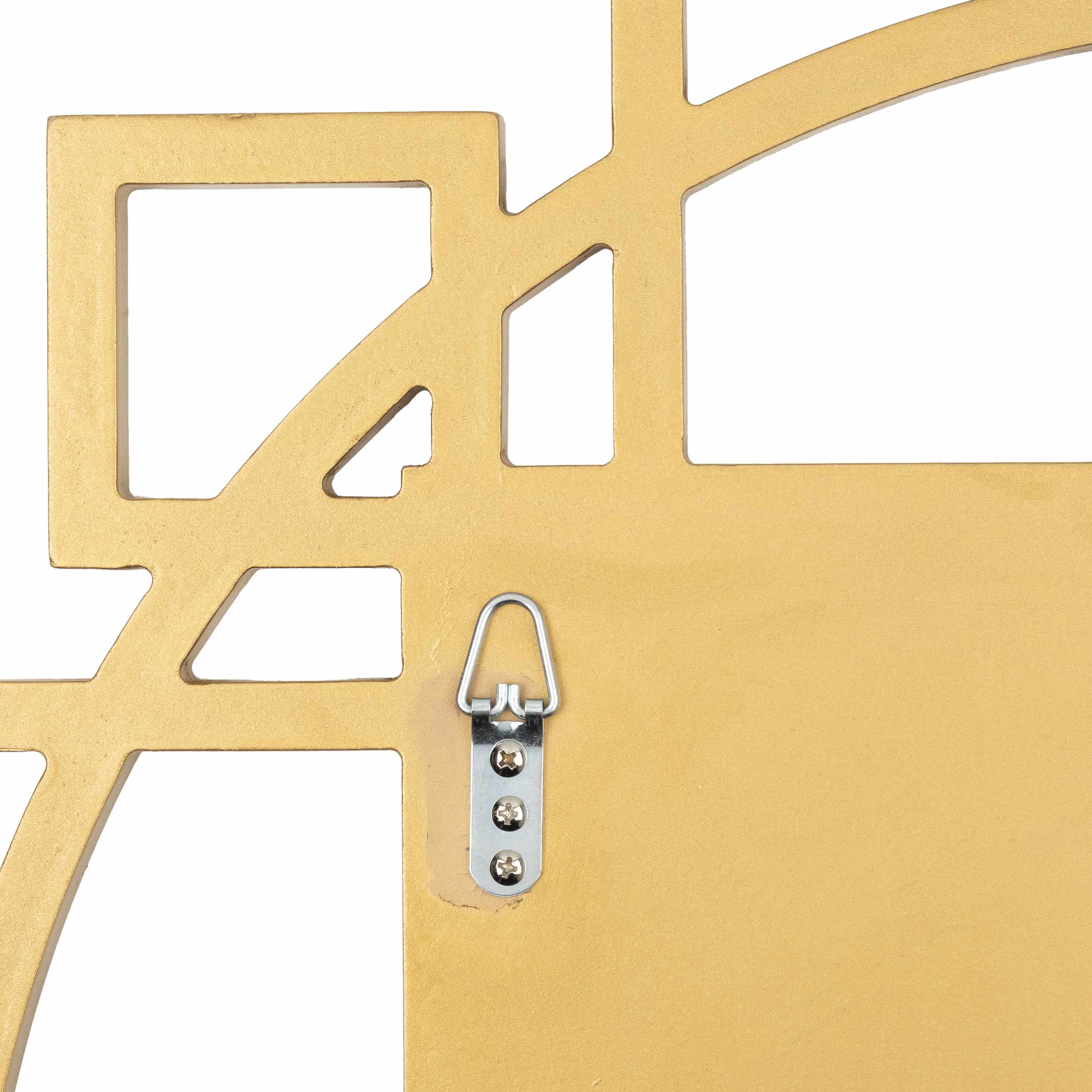 Tagbak Mirror - Clearance - Image 6