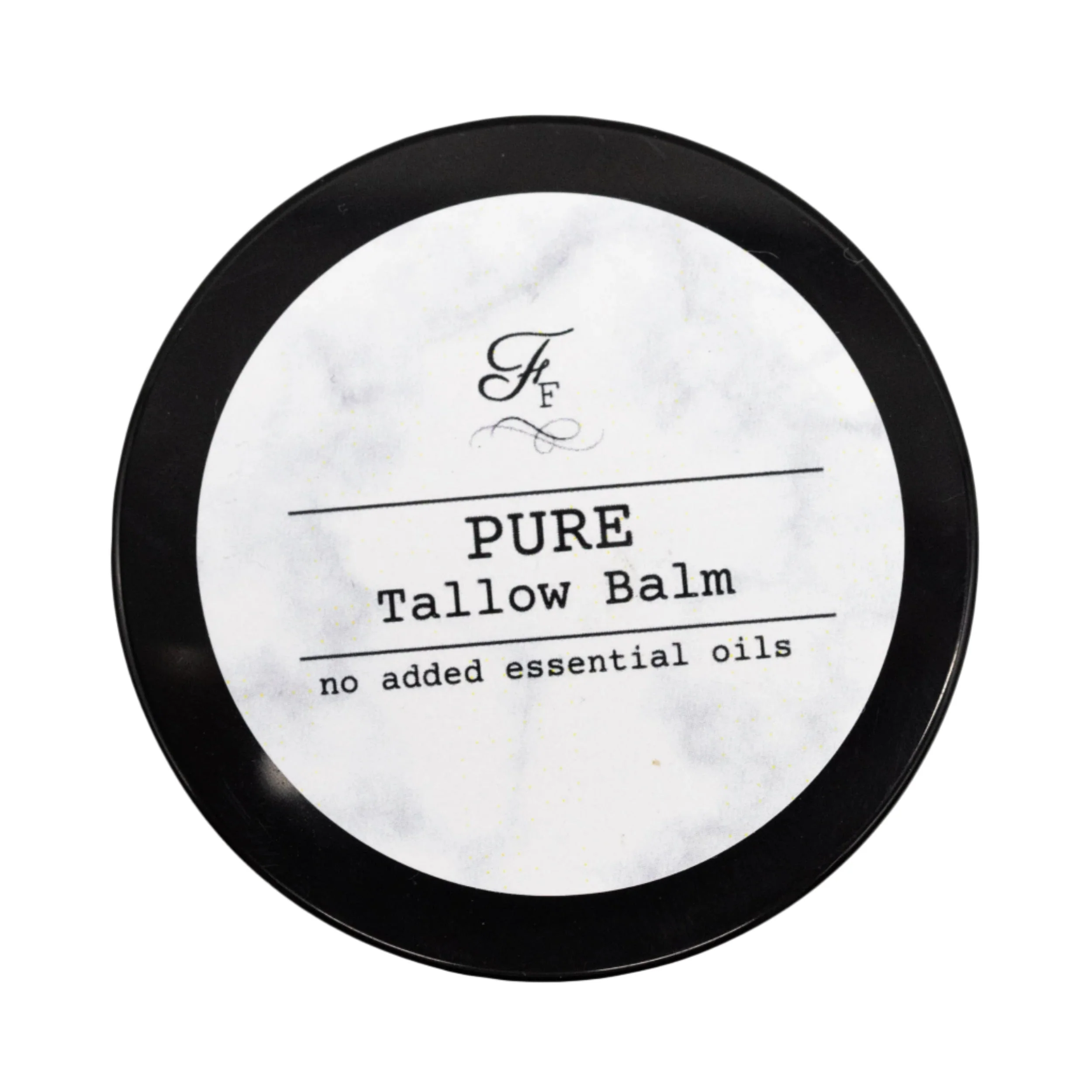 Tallow Balm | 2 oz | Multiple Scents | Flourshing Farms - Image 4