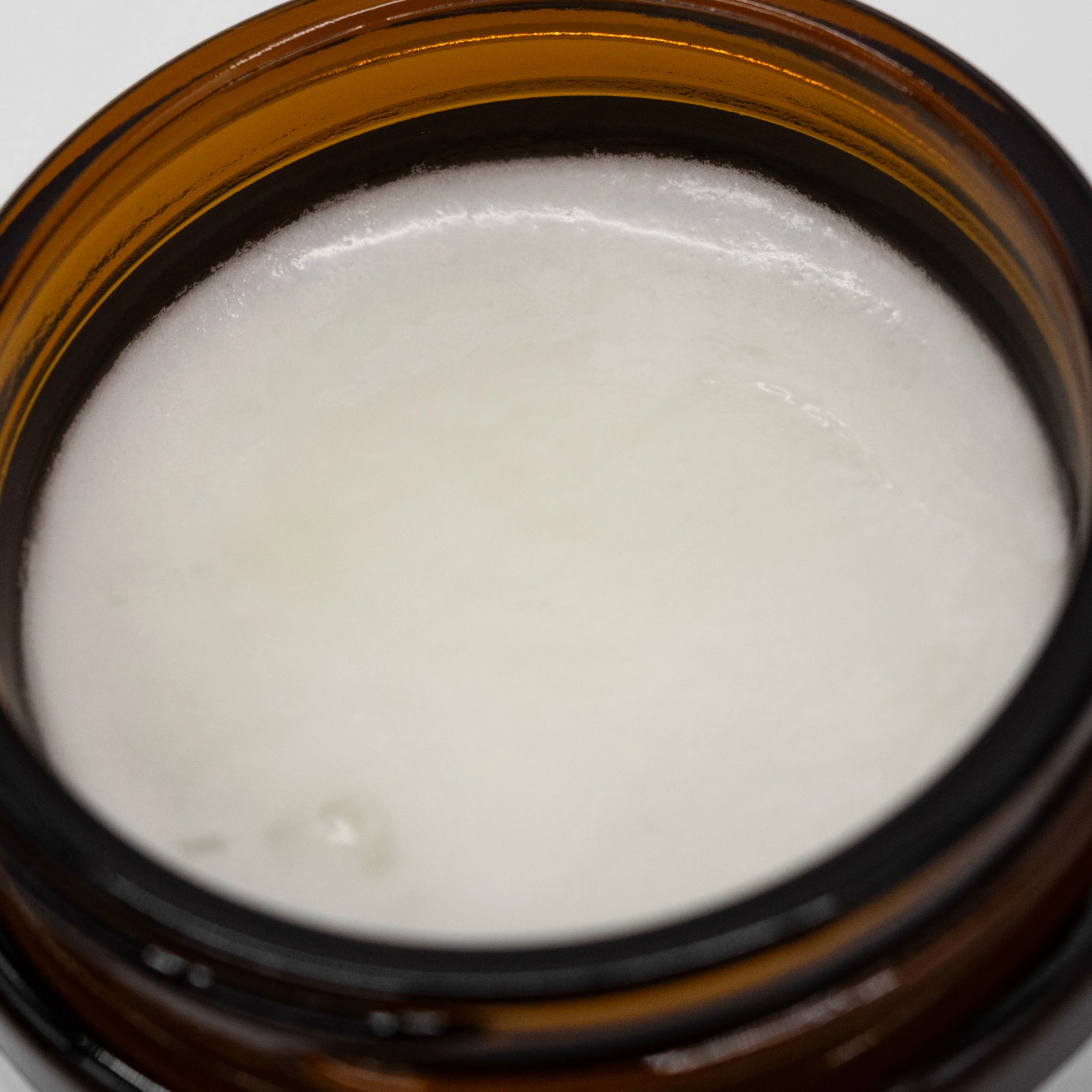 Tallow Balm | 2 oz | Multiple Scents | Flourshing Farms - Image 5
