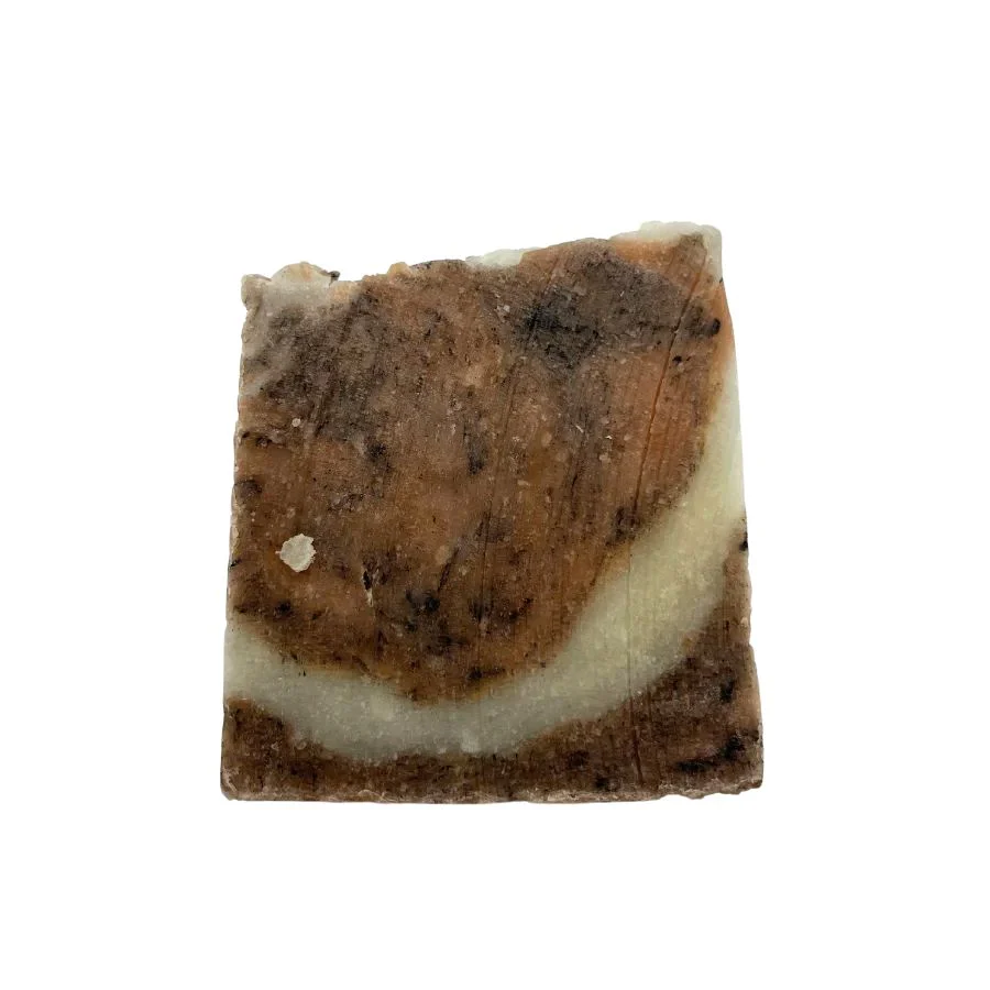 Tallow Bar Soap | Masculine Scent Bundle | 4.5 oz | Wild Ass Soap Co - Image 17