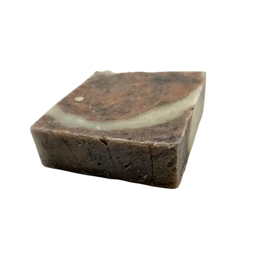 Tallow Bar Soap | Top Seller Bundle | 4.5 oz | Wild Ass Soap Co - Image 17