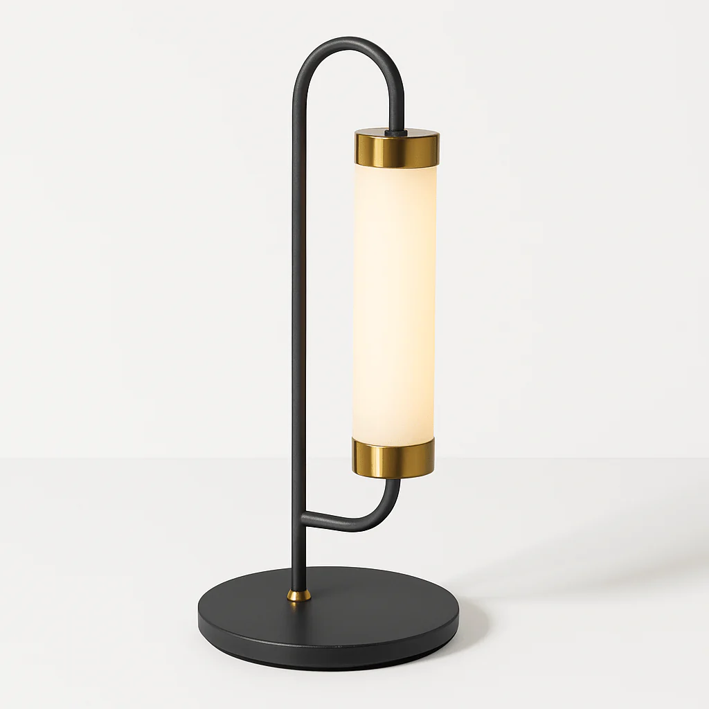 Tami Table Lamp - Image 2