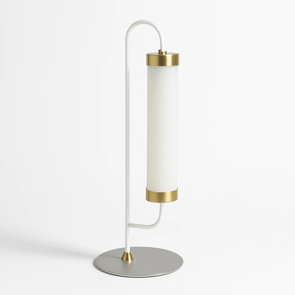 Tami Table Lamp - Image 3