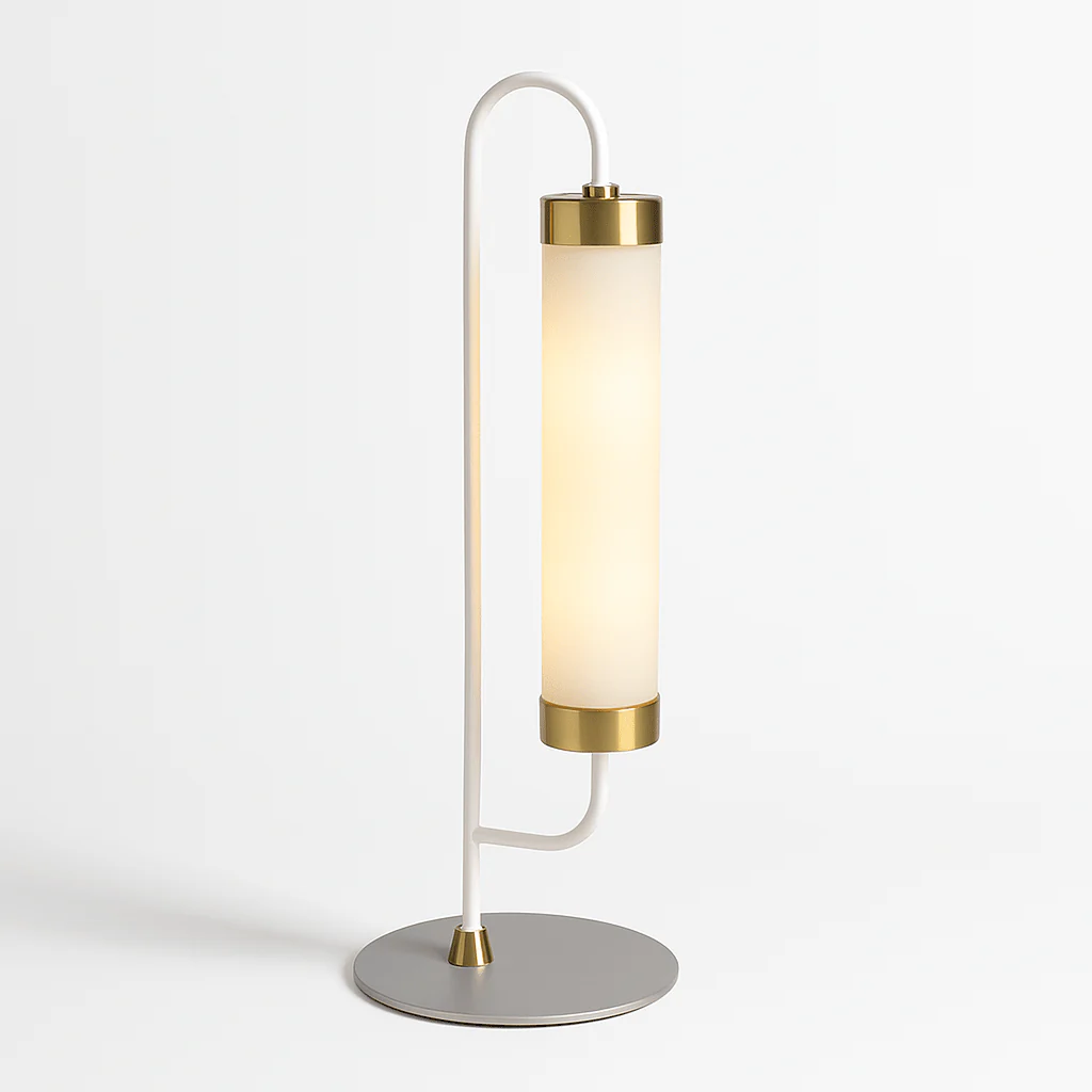 Tami Table Lamp - Image 4