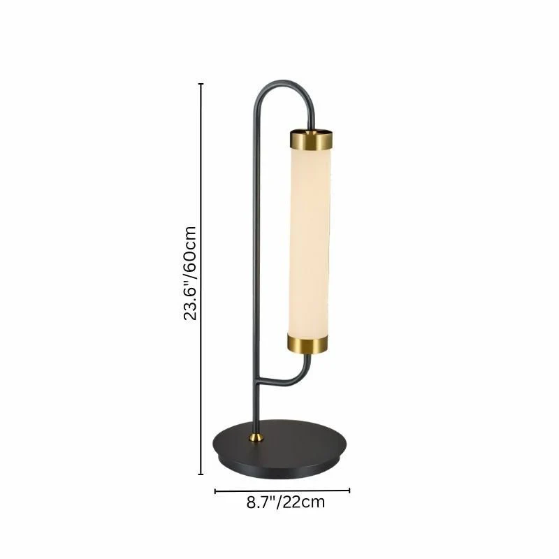 Tami Table Lamp - Image 5