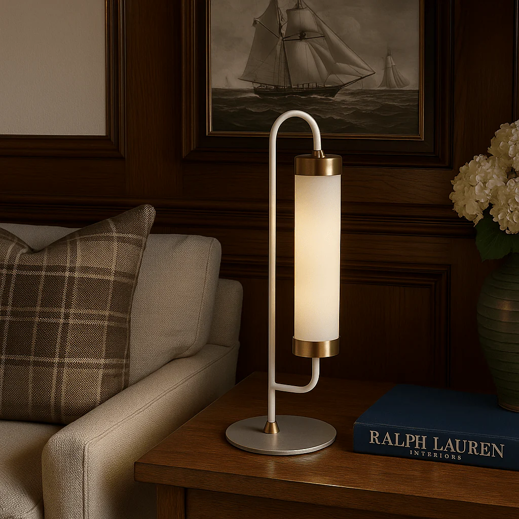 Tami Table Lamp - Image 6
