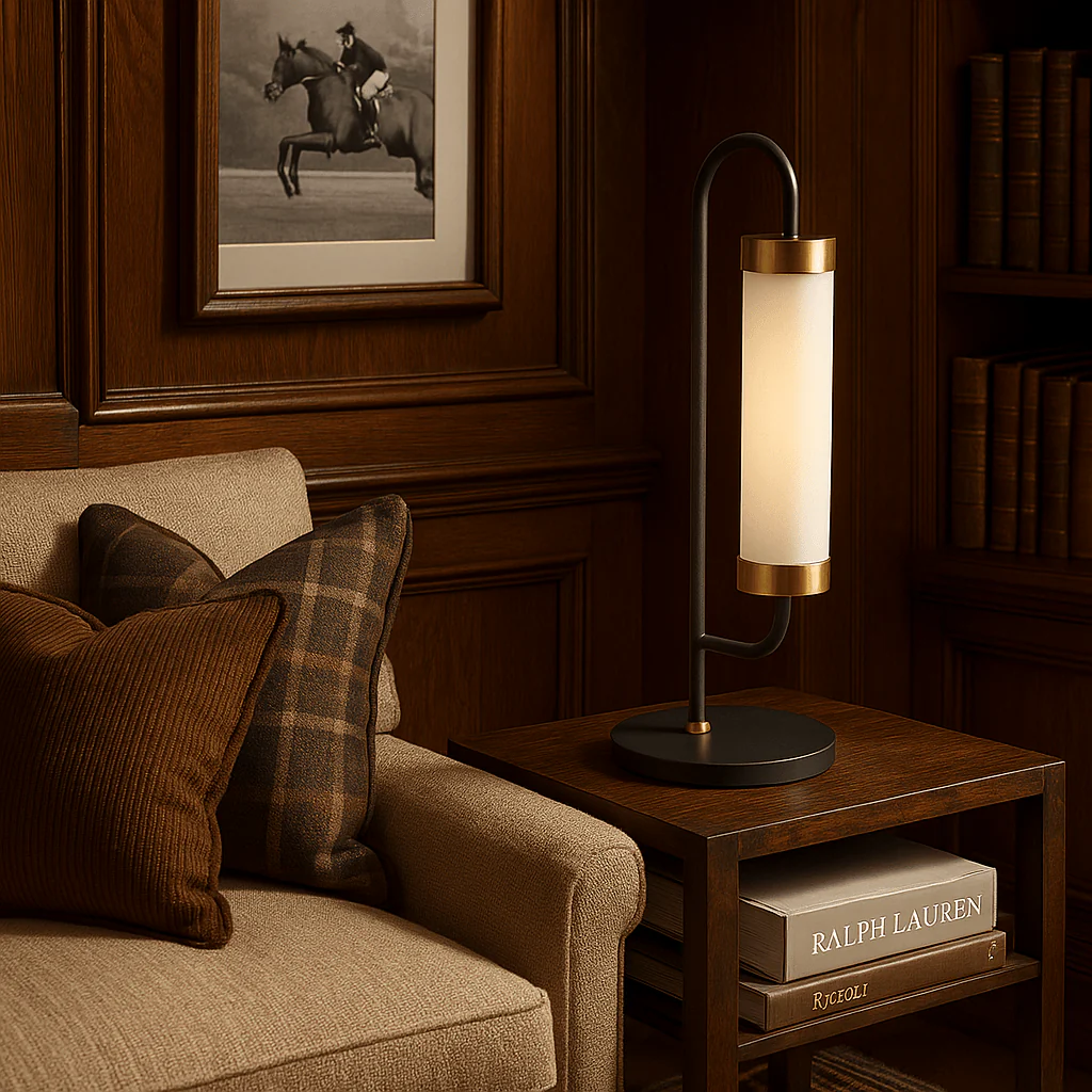 Tami Table Lamp - Image 7