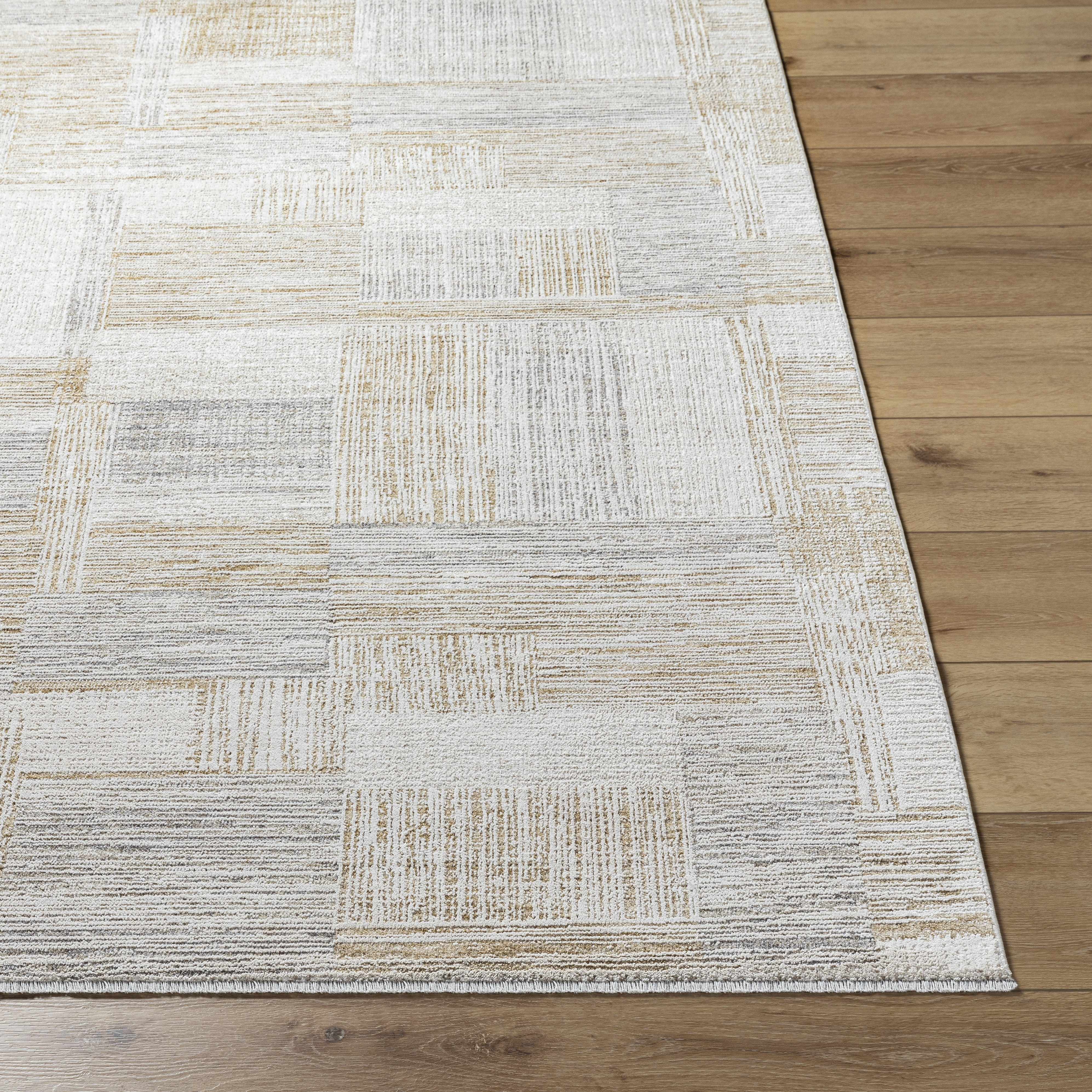 Tamia Luxe Rug - Clearance - Image 2