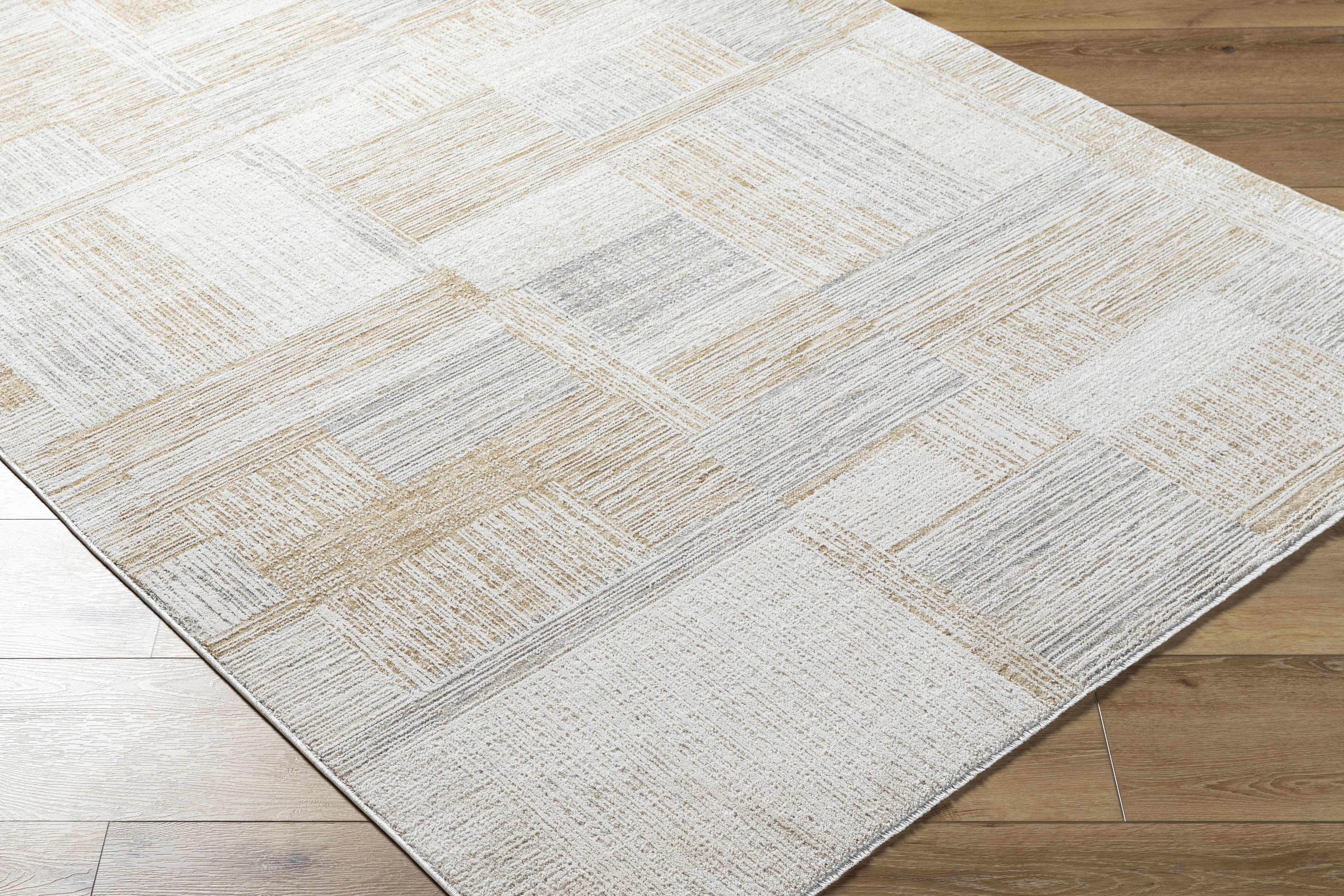 Tamia Luxe Rug - Clearance - Image 3