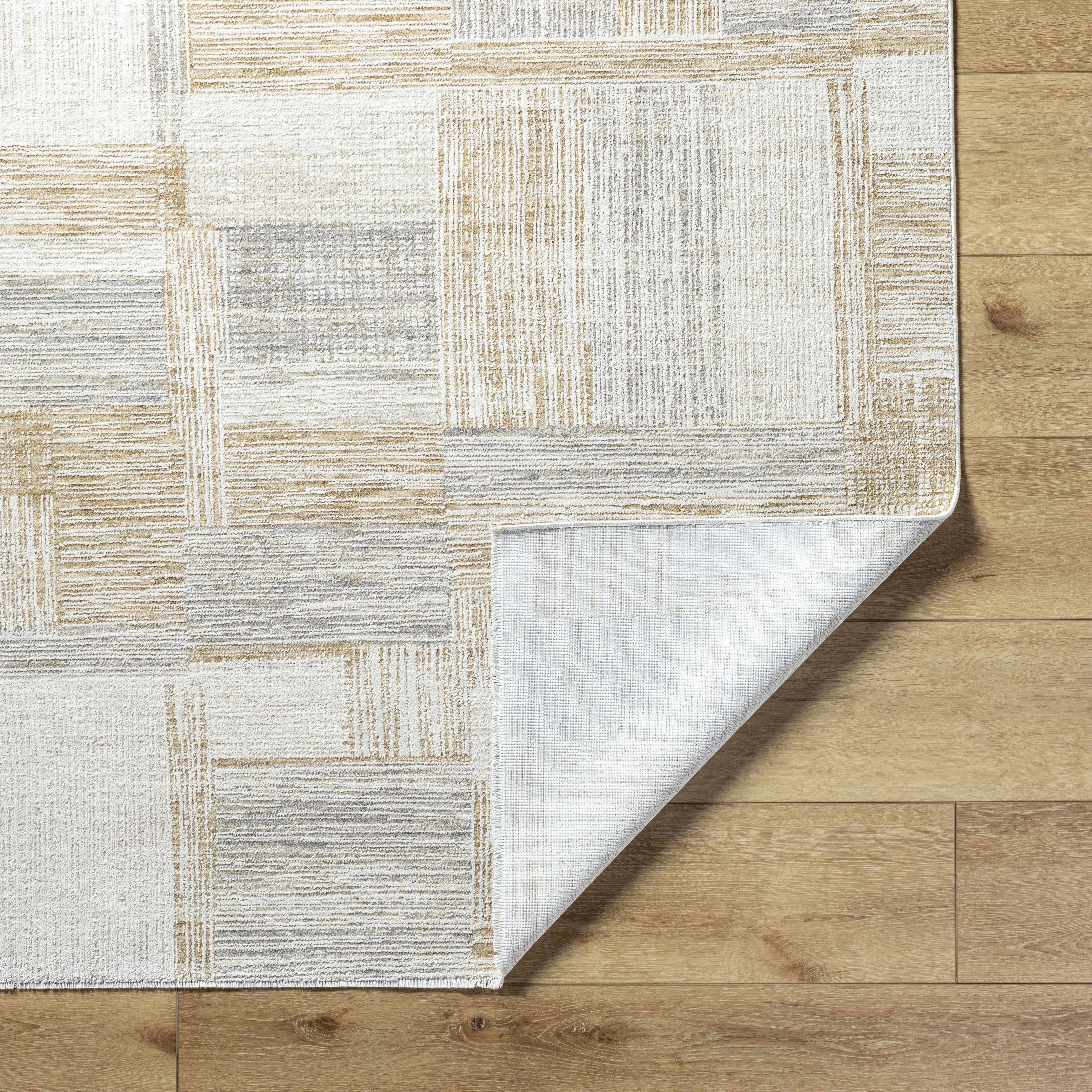 Tamia Luxe Rug - Clearance - Image 4