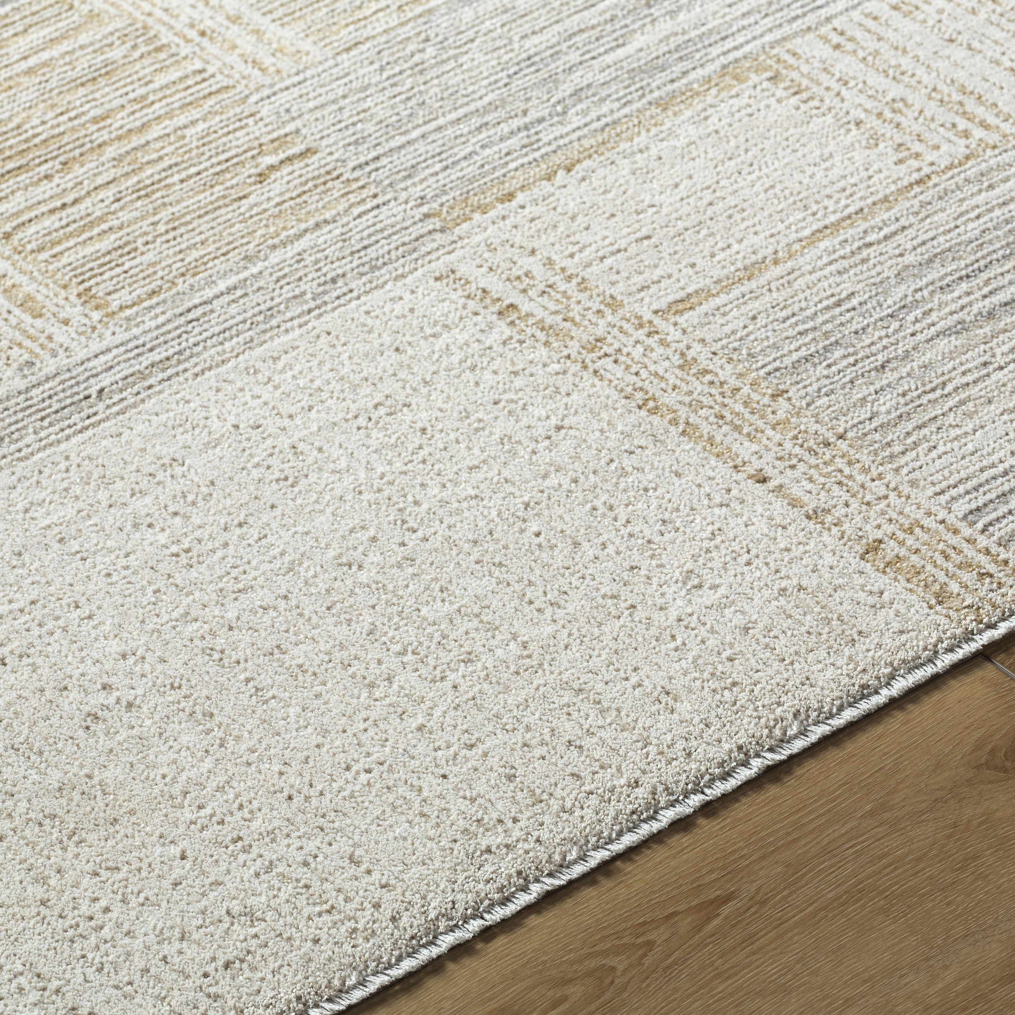 Tamia Luxe Rug - Clearance - Image 5