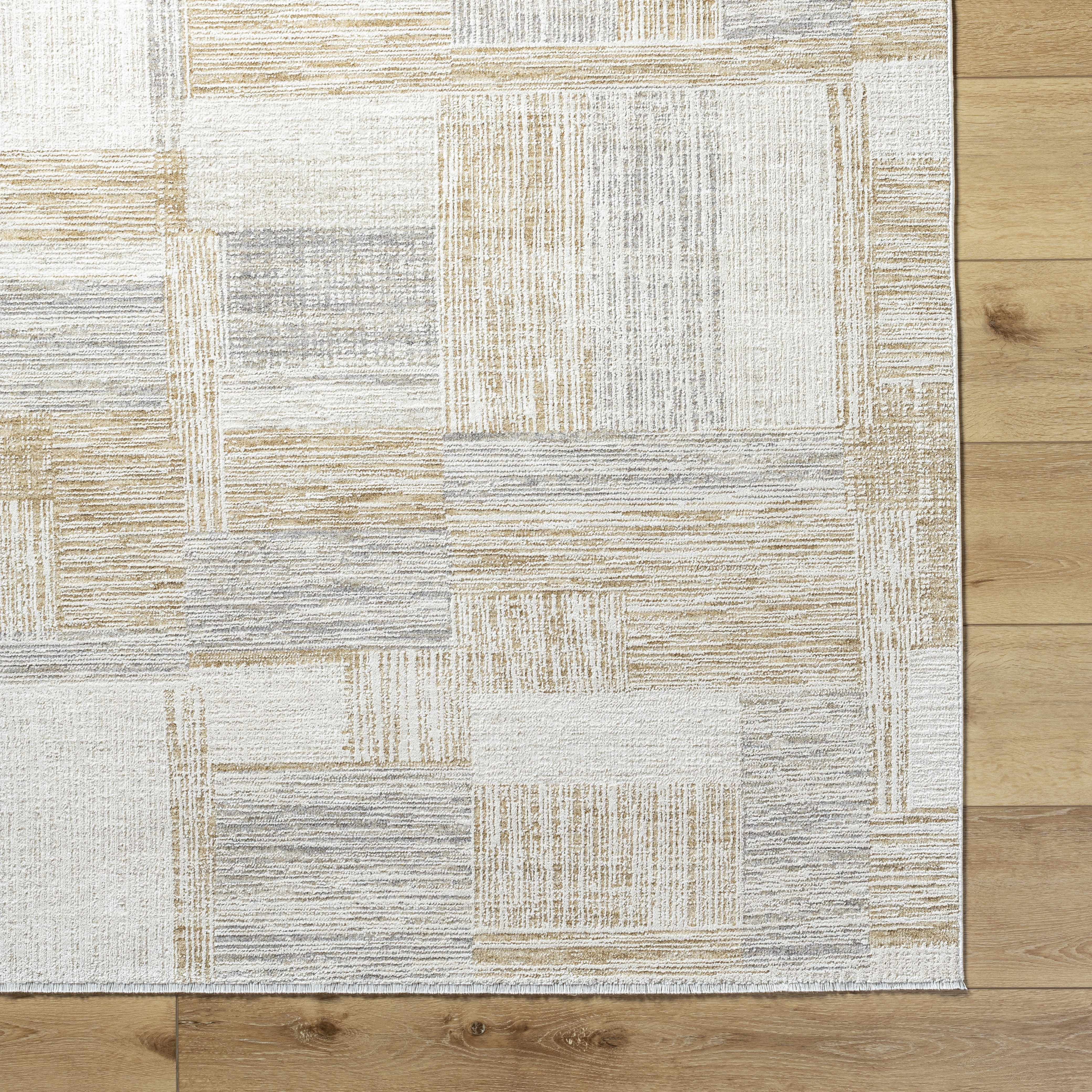 Tamia Luxe Rug - Clearance - Image 6