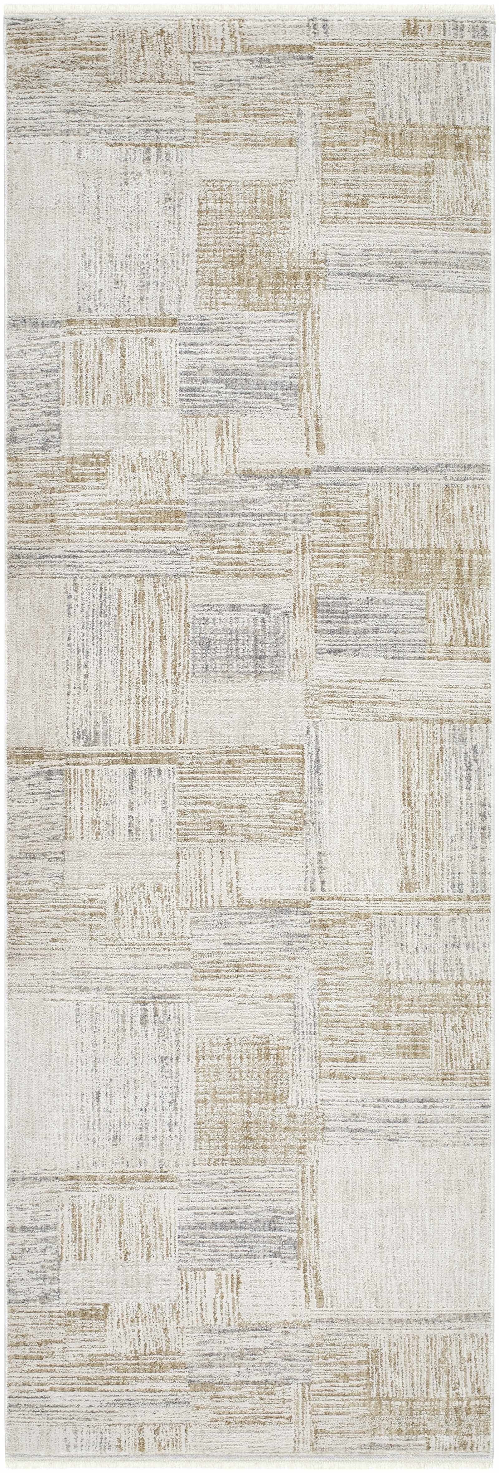 Tamia Luxe Rug - Clearance - Image 7