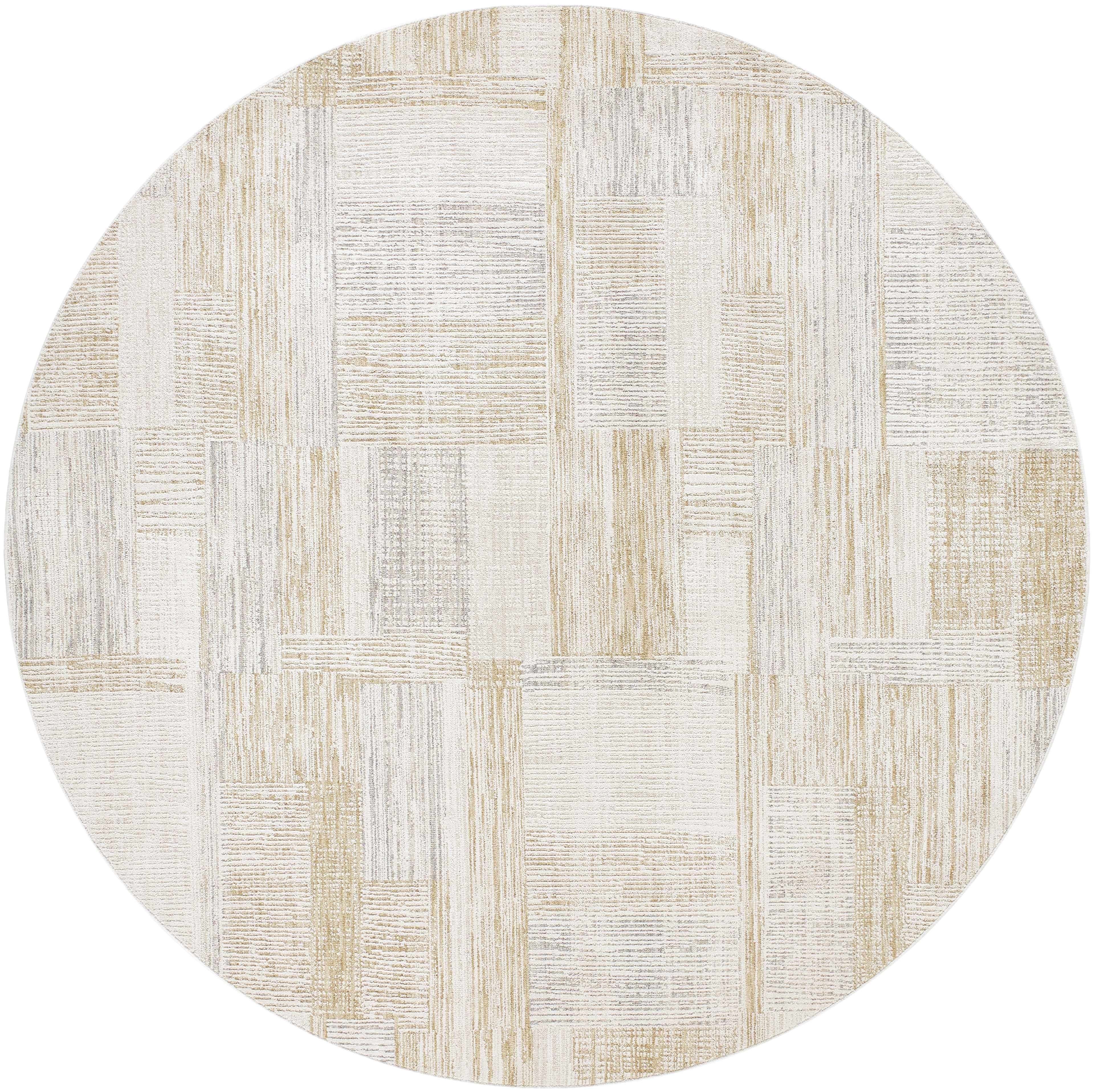 Tamia Luxe Rug - Clearance - Image 8