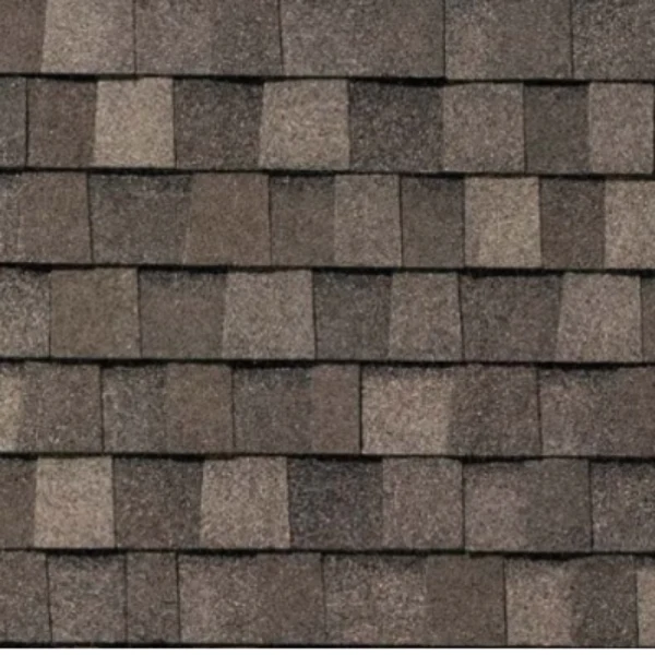 Tamko Titan XT Proline Shingle (1 Bundle - 30.76 Sq Ft) - All Colors - Image 2