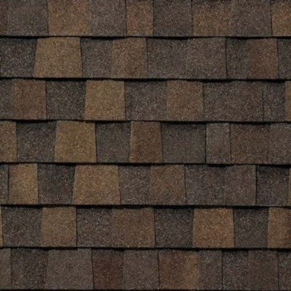 Tamko Titan XT Proline Shingle (1 Bundle - 30.76 Sq Ft) - All Colors - Image 3