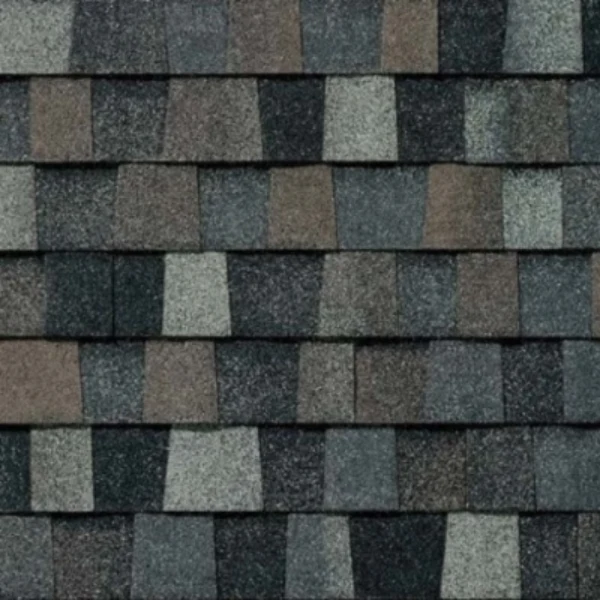 Tamko Titan XT Proline Shingle (1 Bundle - 30.76 Sq Ft) - All Colors - Image 4